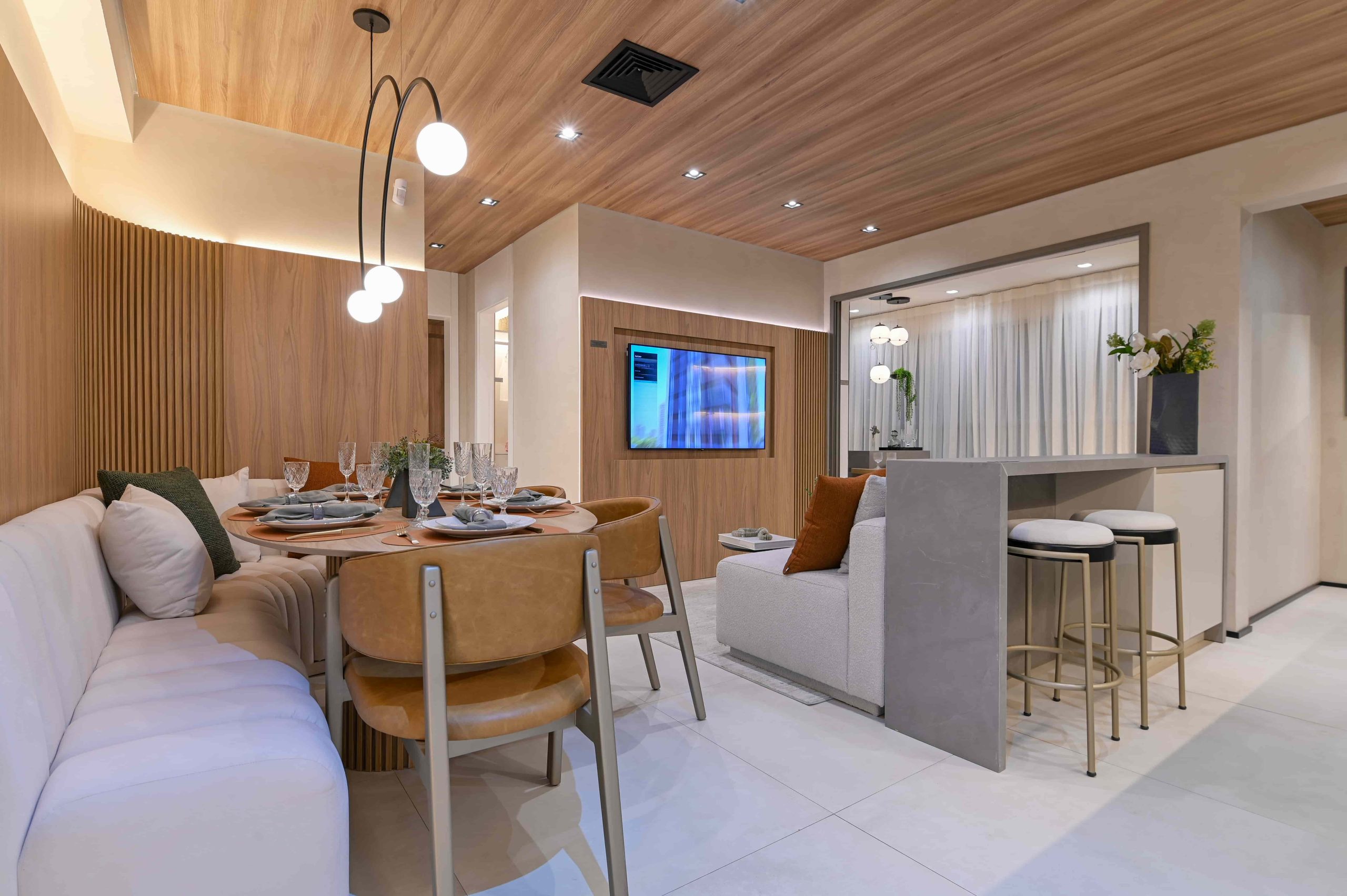 MAC Vila Mariana em Vila Mariana, São Paulo – foto 35