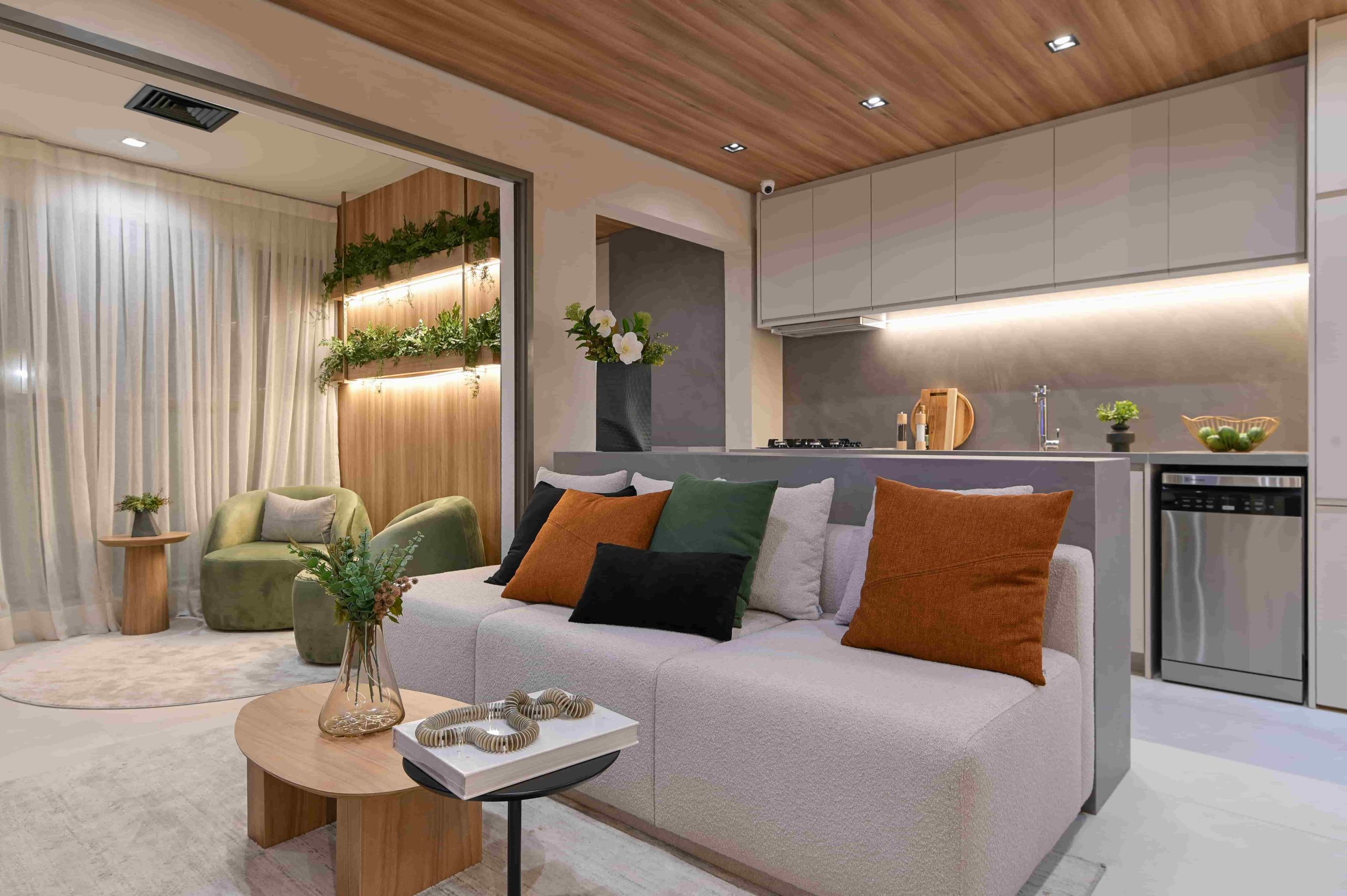 MAC Vila Mariana em Vila Mariana, São Paulo – foto 36