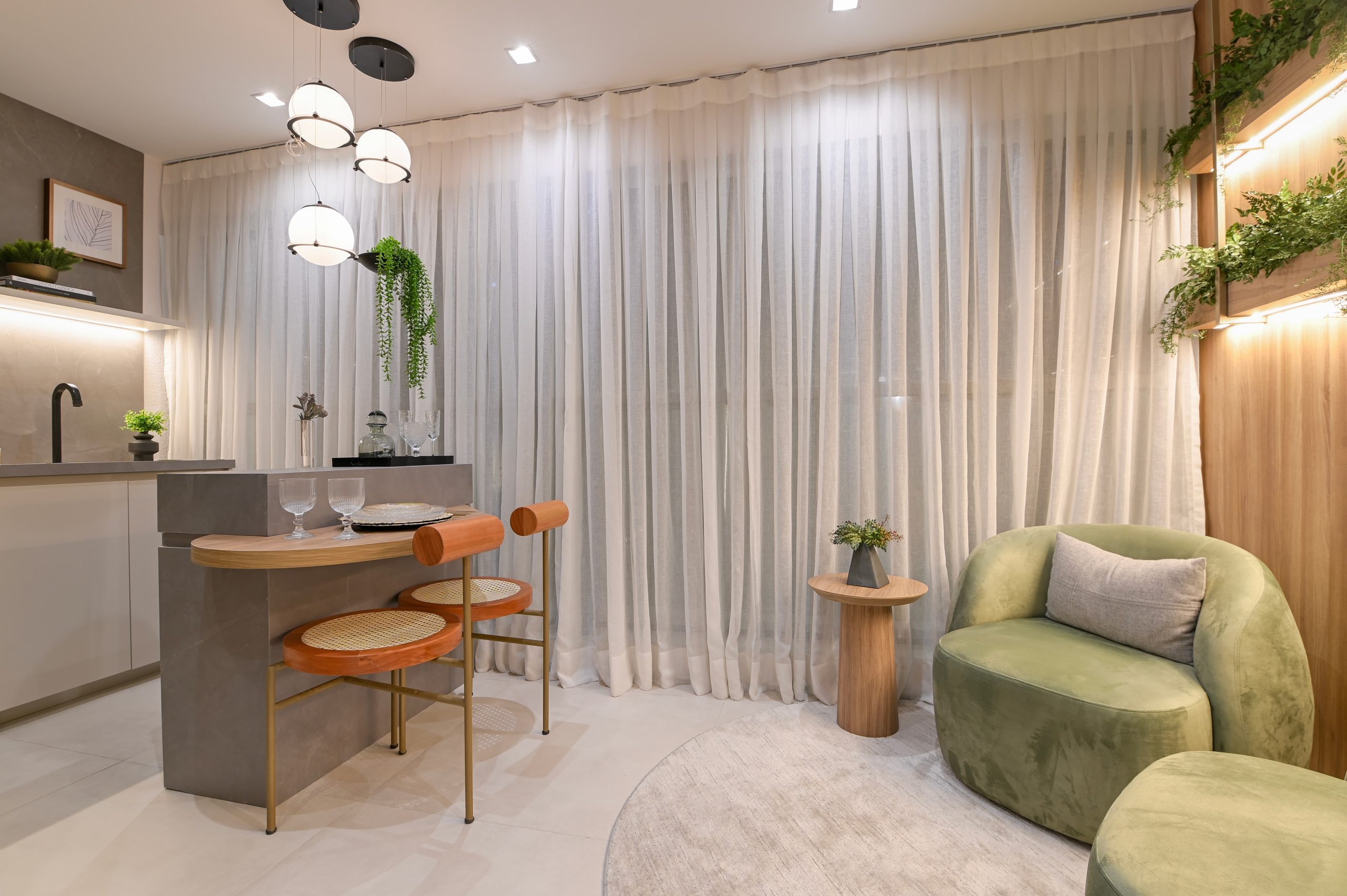 MAC Vila Mariana em Vila Mariana, São Paulo – foto 38