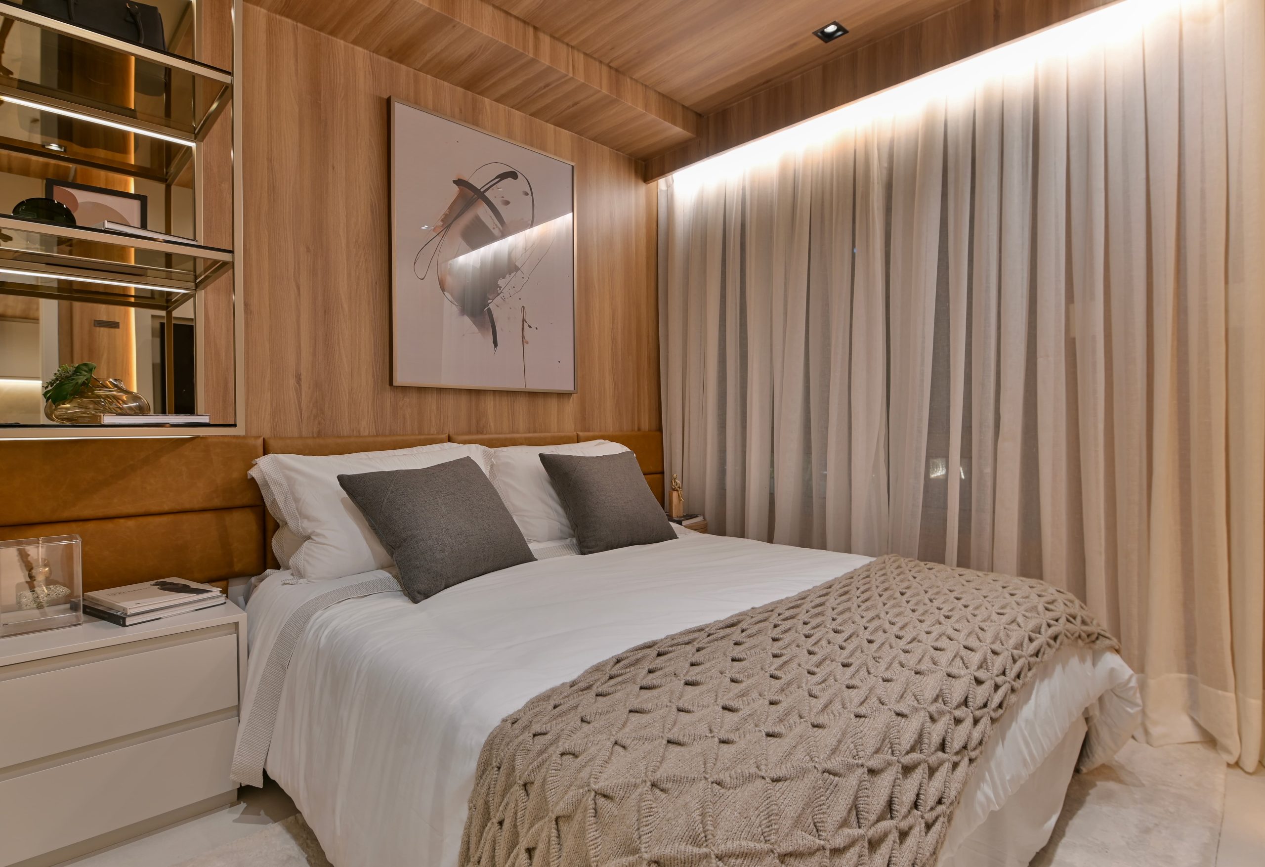 MAC Vila Mariana em Vila Mariana, São Paulo – foto 39
