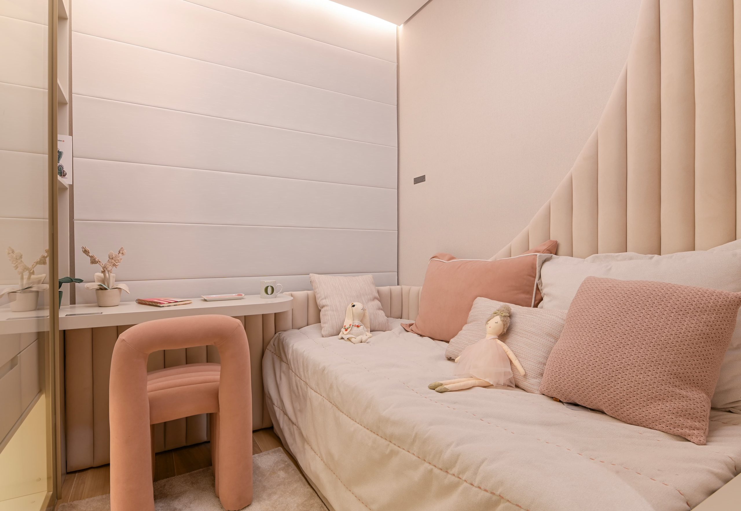 MAC Vila Mariana em Vila Mariana, São Paulo – foto 40