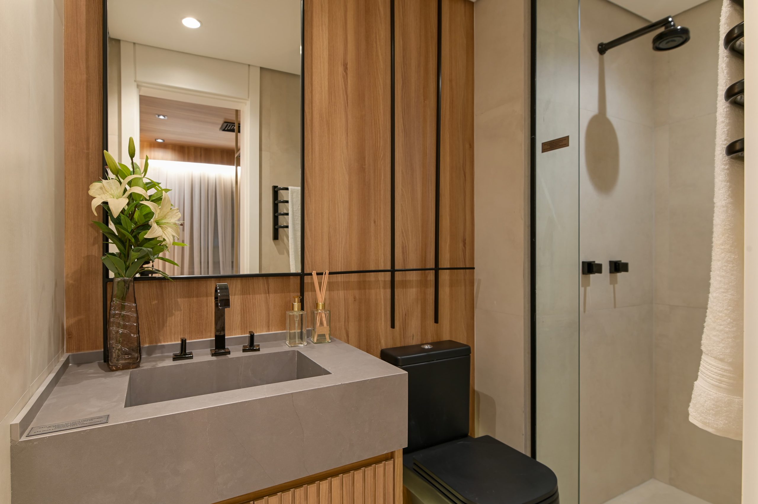 MAC Vila Mariana em Vila Mariana, São Paulo – foto 41