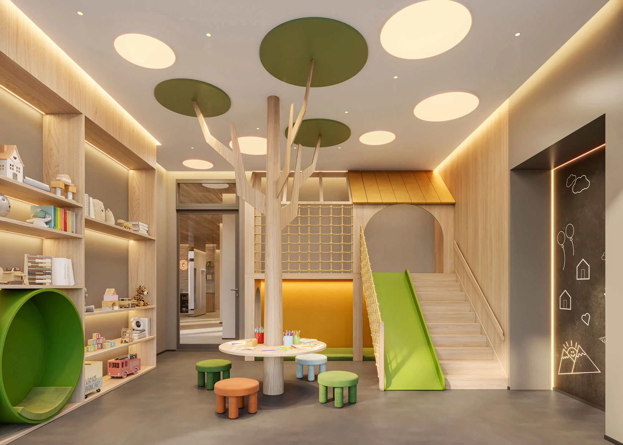 MAC Vila Mariana em Vila Mariana, São Paulo – foto 17