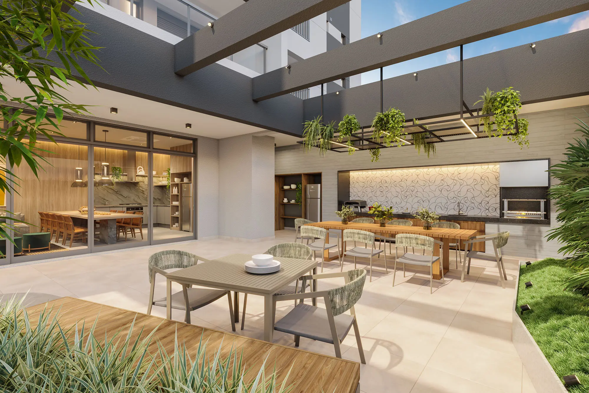 MAC Vila Mariana em Vila Mariana, São Paulo – foto 12