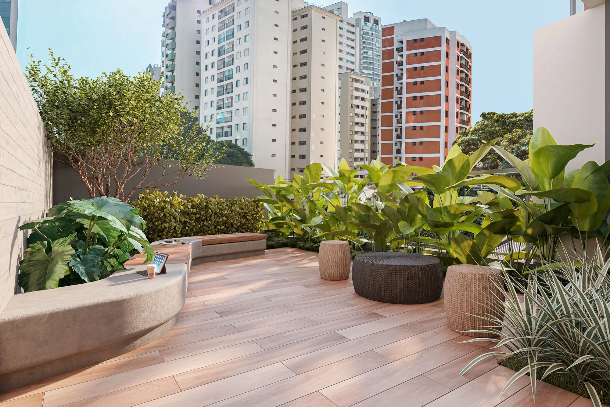 MAC Vila Mariana em Vila Mariana, São Paulo – foto 15