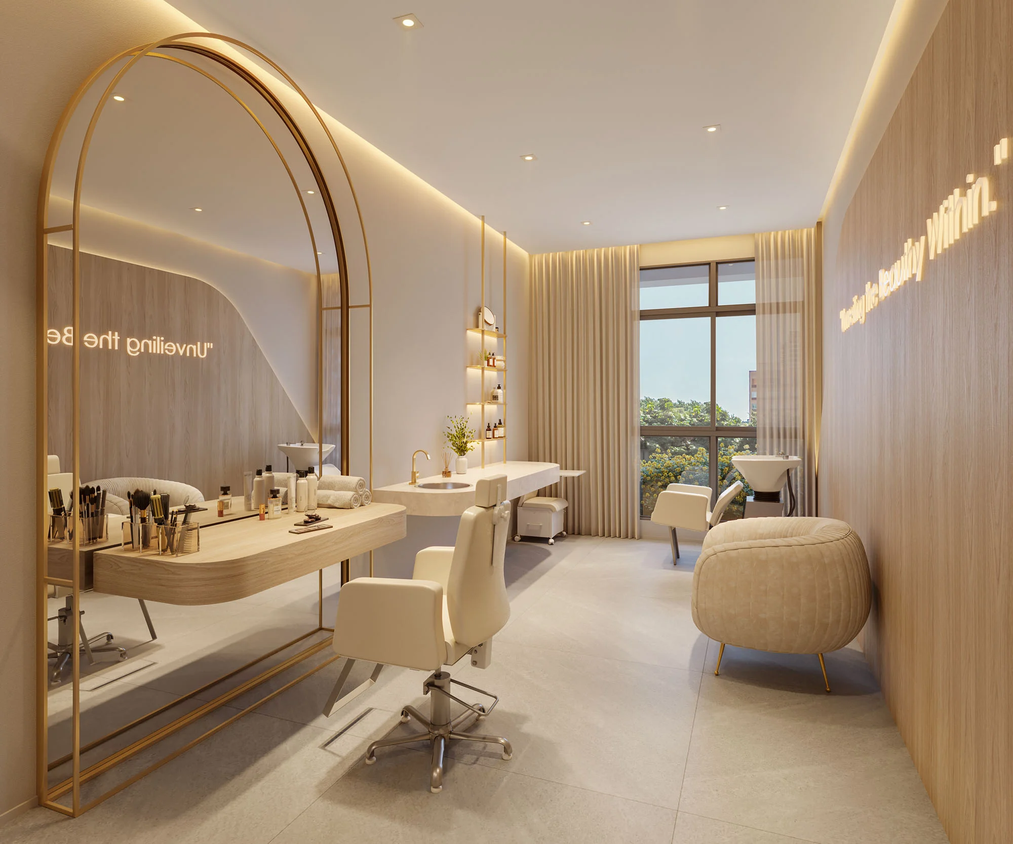 MAC Vila Mariana em Vila Mariana, São Paulo – foto 19