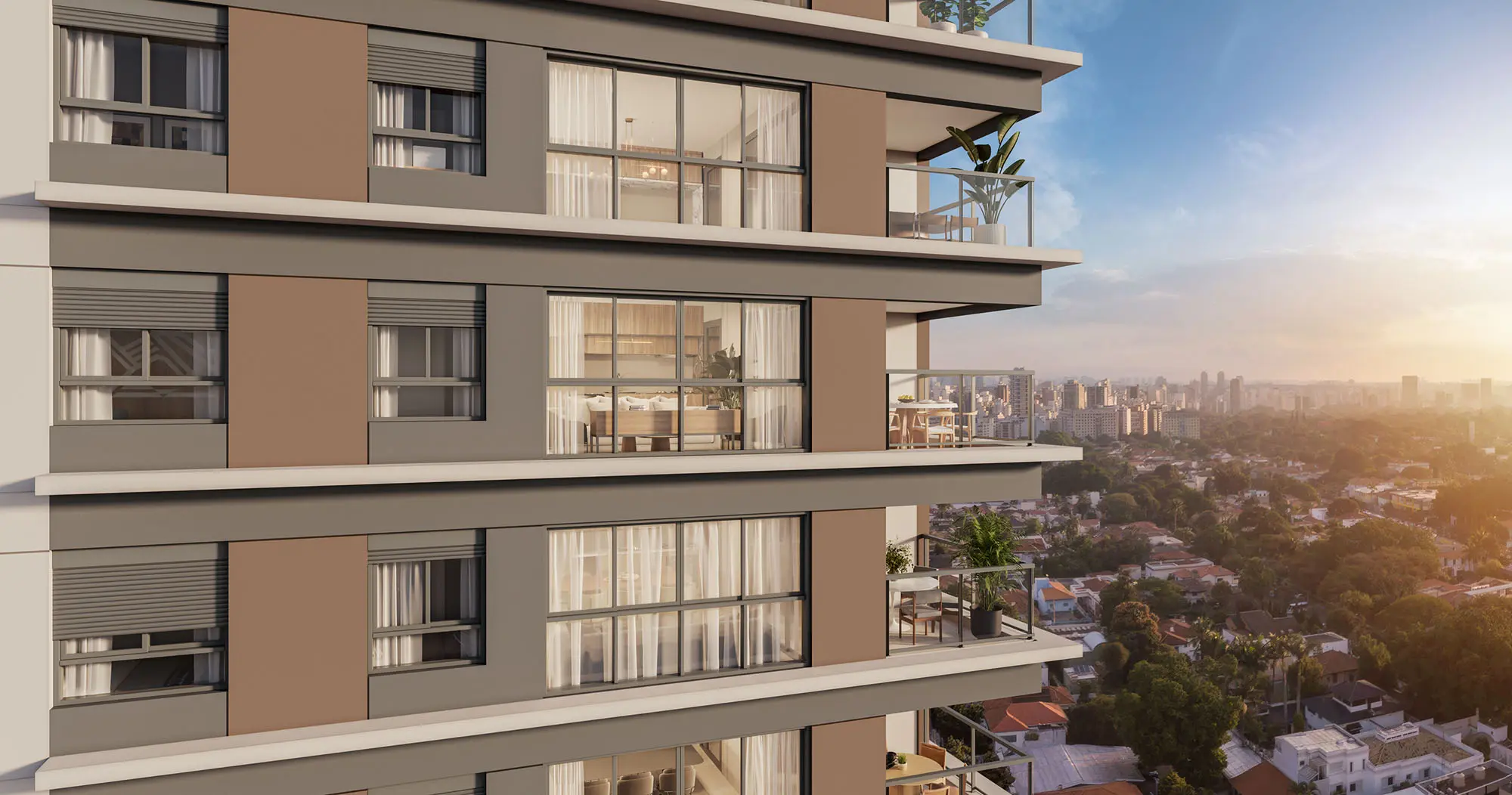 MAC Vila Mariana em Vila Mariana, São Paulo – foto 3