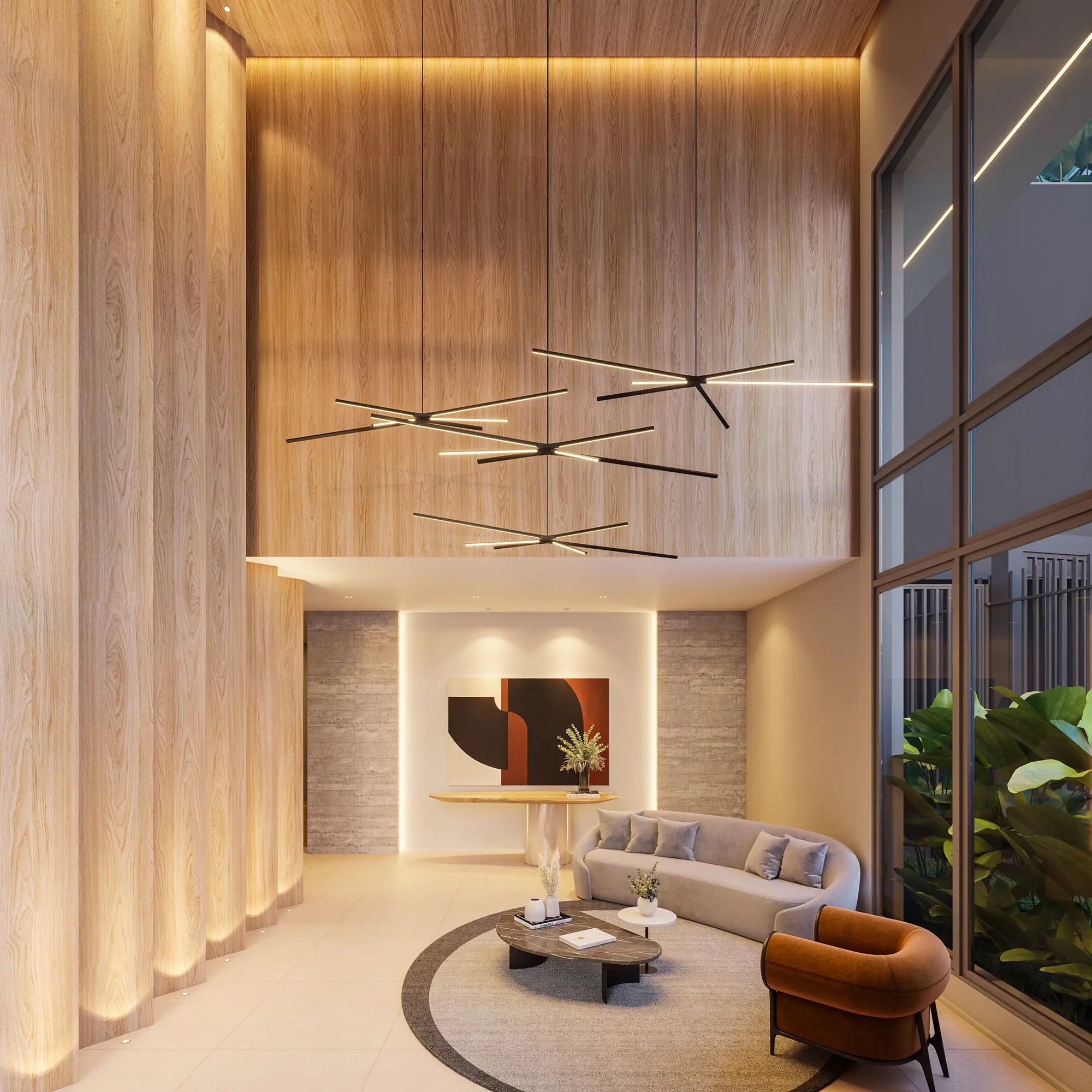 MAC Vila Mariana em Vila Mariana, São Paulo – foto 7