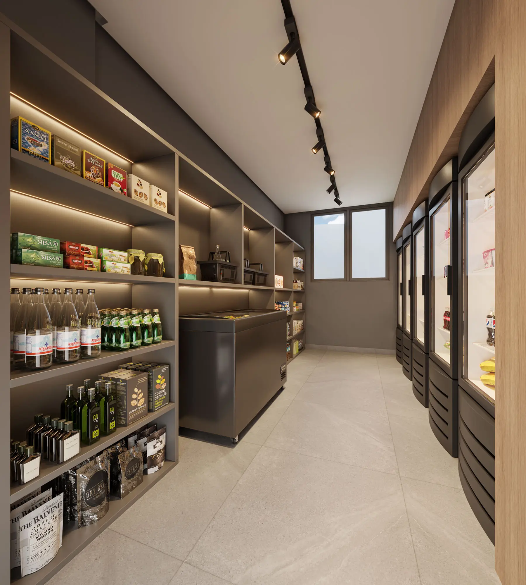 MAC Vila Mariana em Vila Mariana, São Paulo – foto 20
