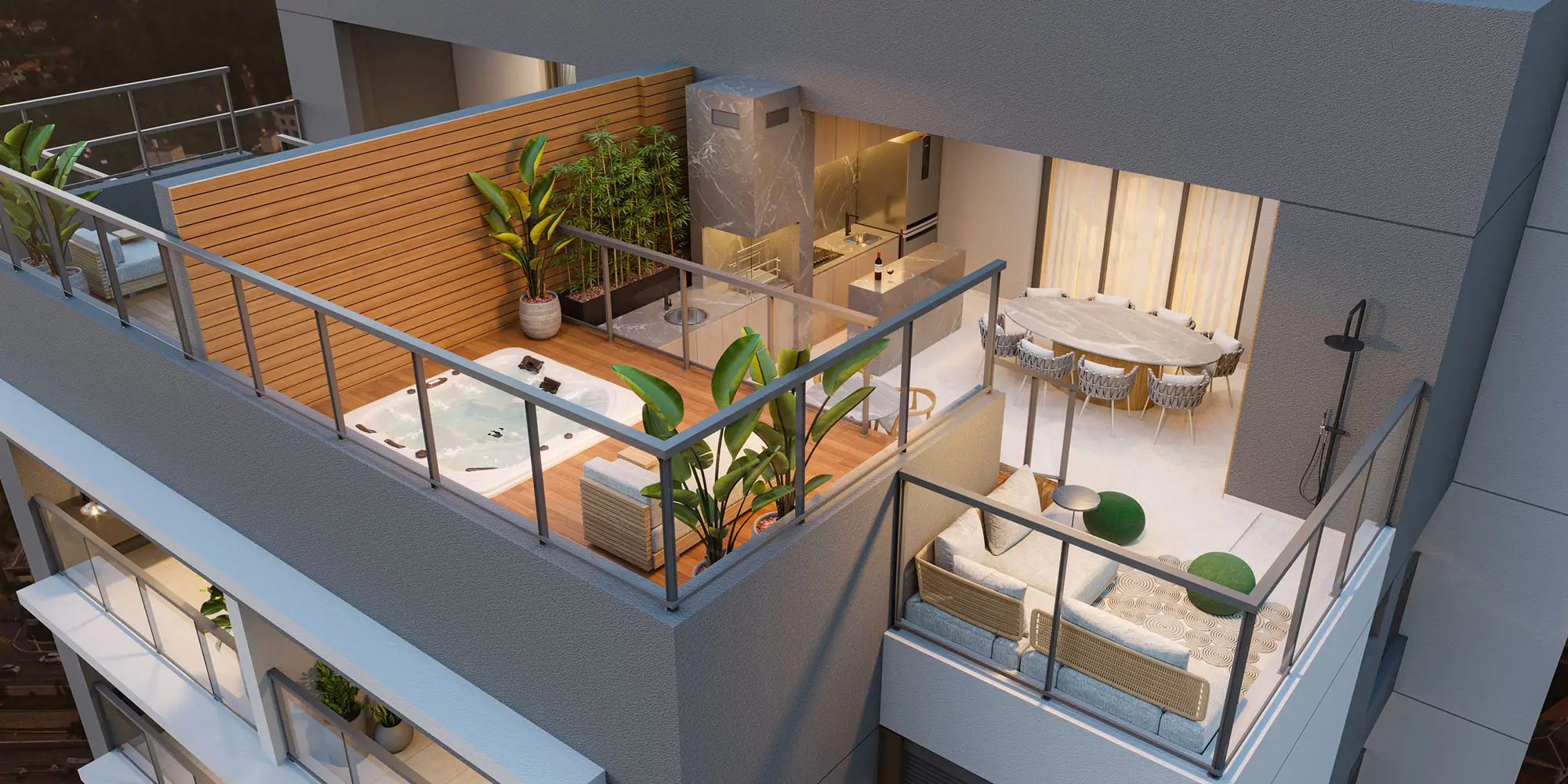MAC Vila Mariana em Vila Mariana, São Paulo – foto 25
