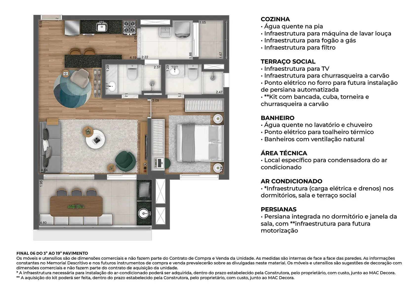 MAC Vila Mariana em Vila Mariana, São Paulo – foto 29