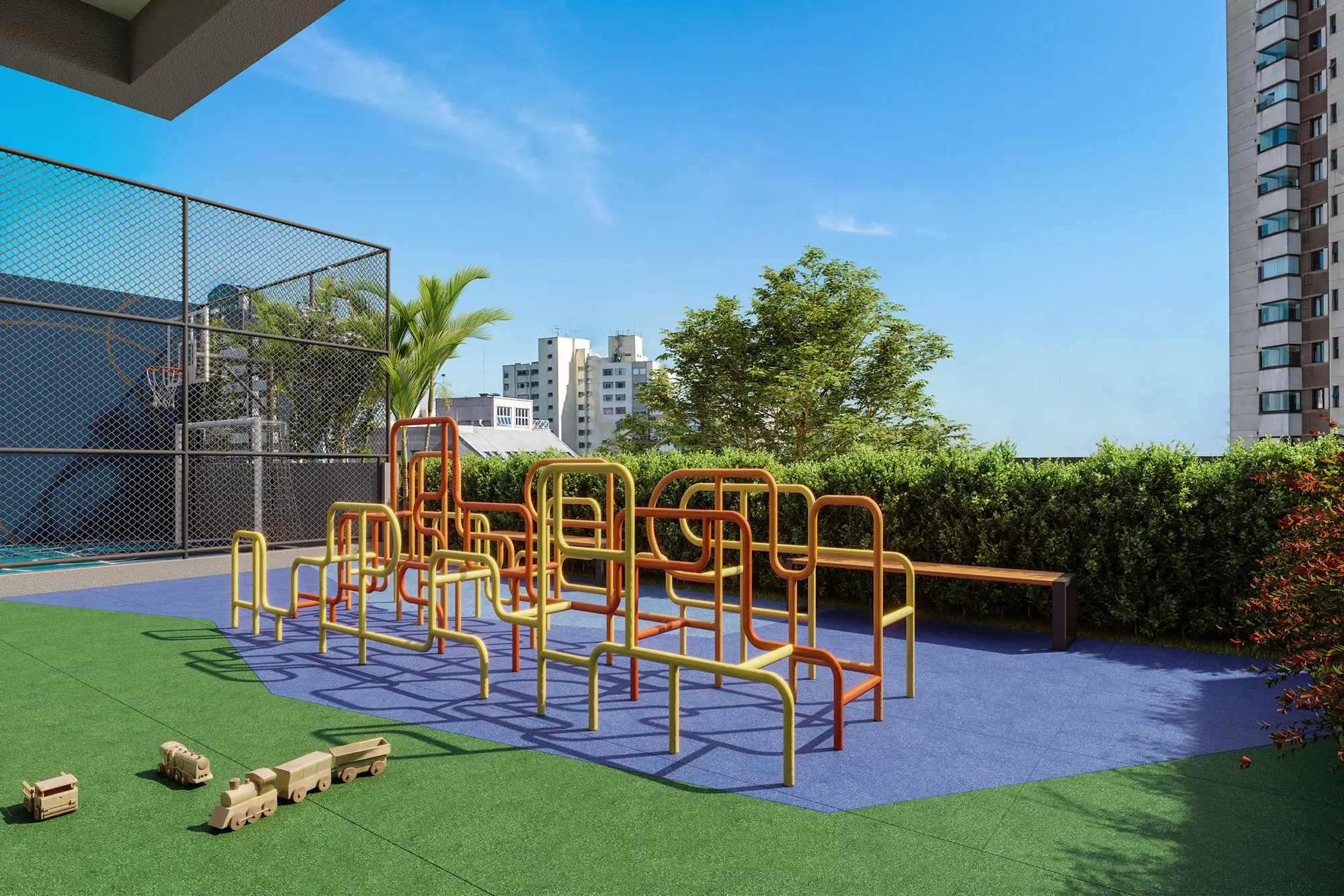 MAC Vila Mariana em Vila Mariana, São Paulo – foto 14