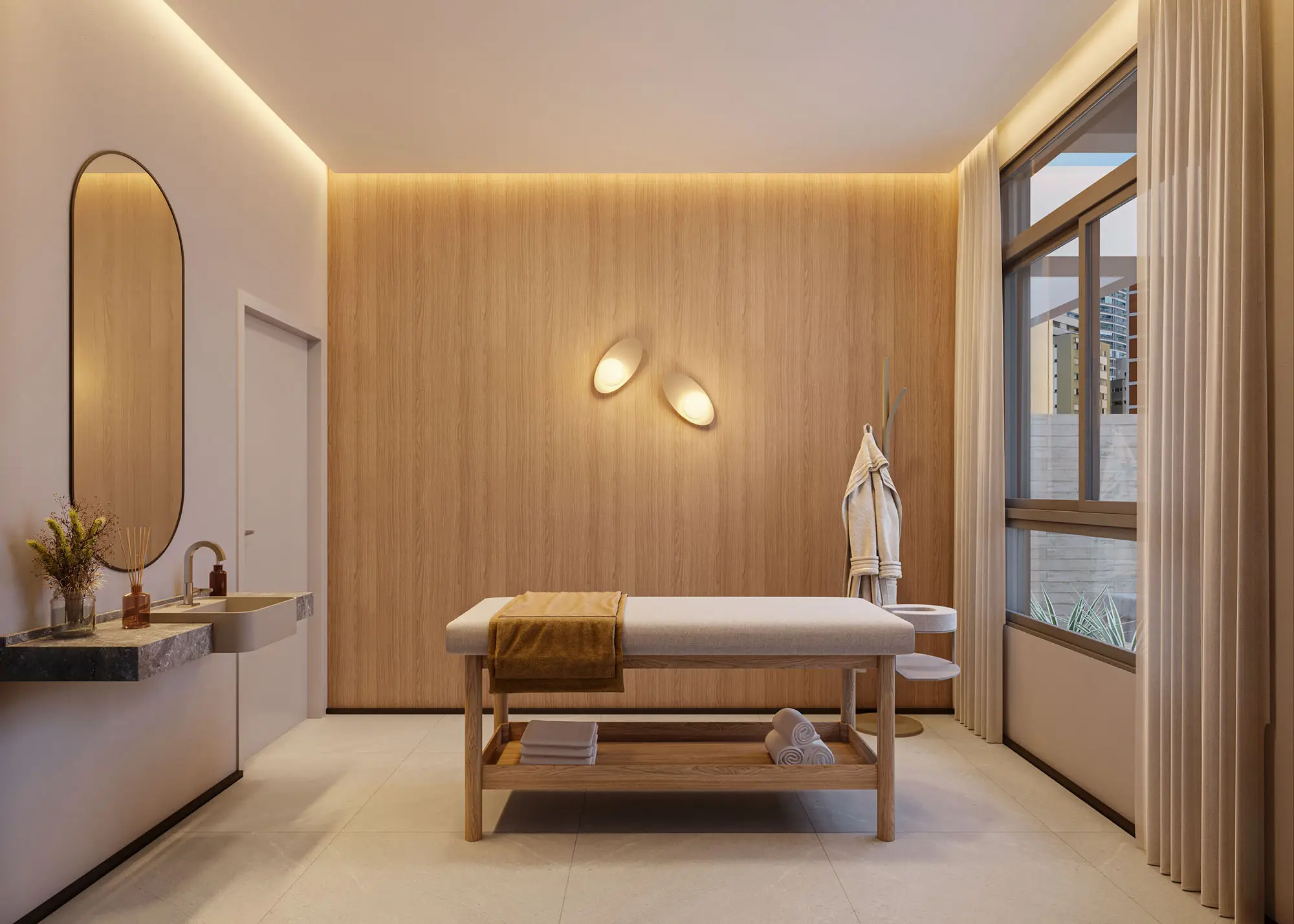 MAC Vila Mariana em Vila Mariana, São Paulo – foto 11