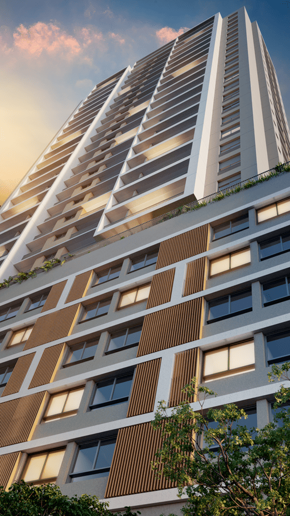 Cora Pinheiros em Pinheiros, São Paulo – foto 4