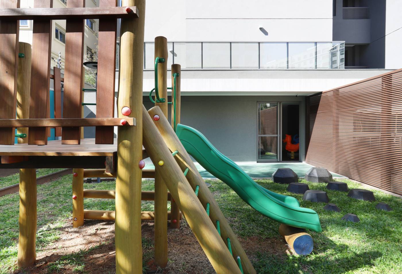 ADmaisD Jardim Paulista em Jardim Paulista, São Paulo – foto 9