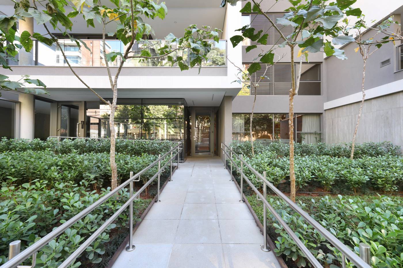 ADmaisD Jardim Paulista em Jardim Paulista, São Paulo – foto 3