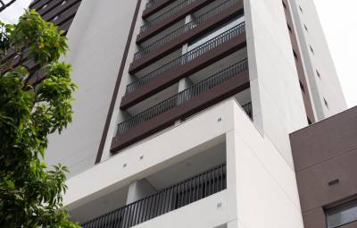SP Code Paulista em Paraíso, São Paulo – foto 2