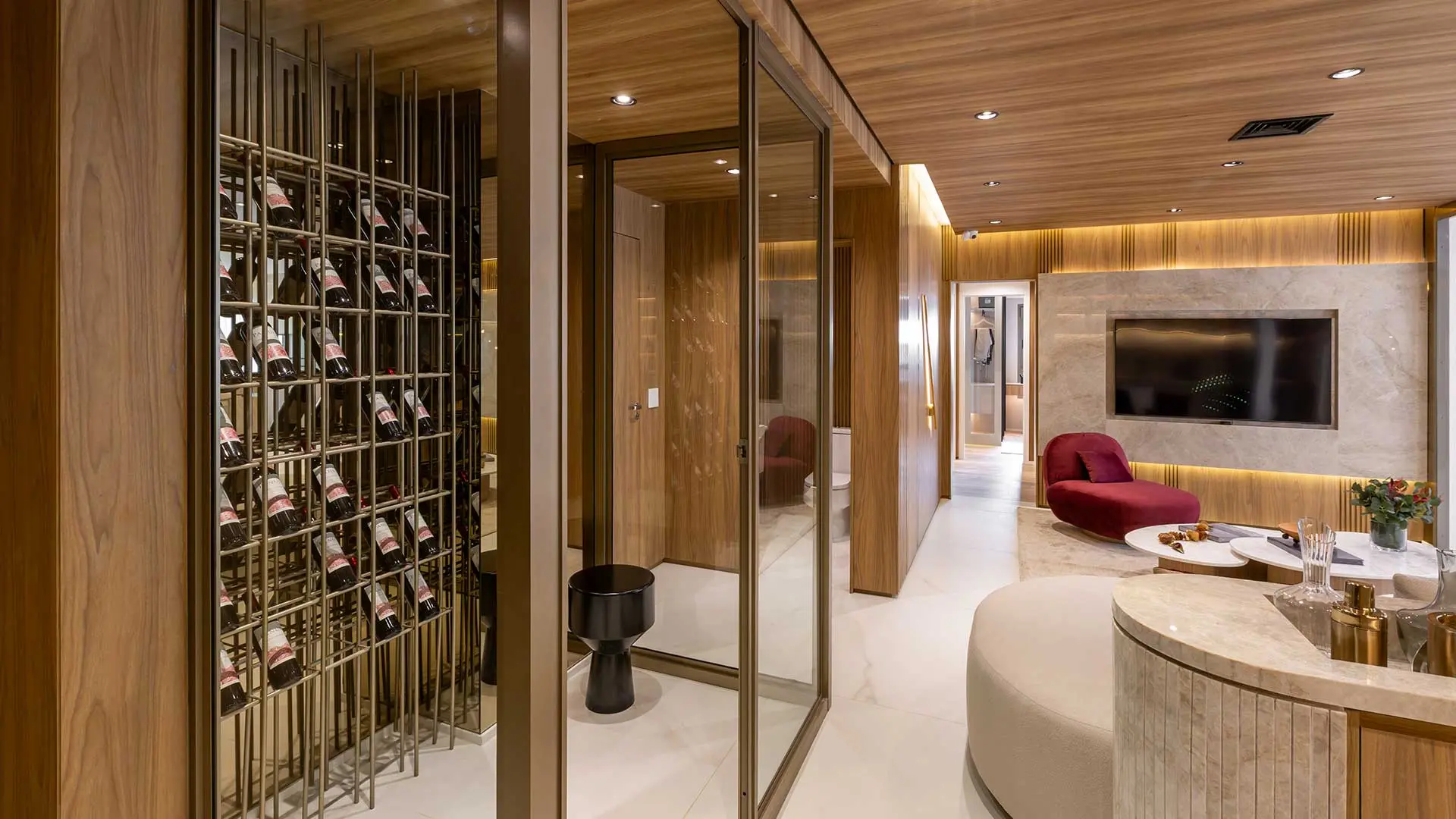 MAC Brooklin em Brooklin, São Paulo – foto 87