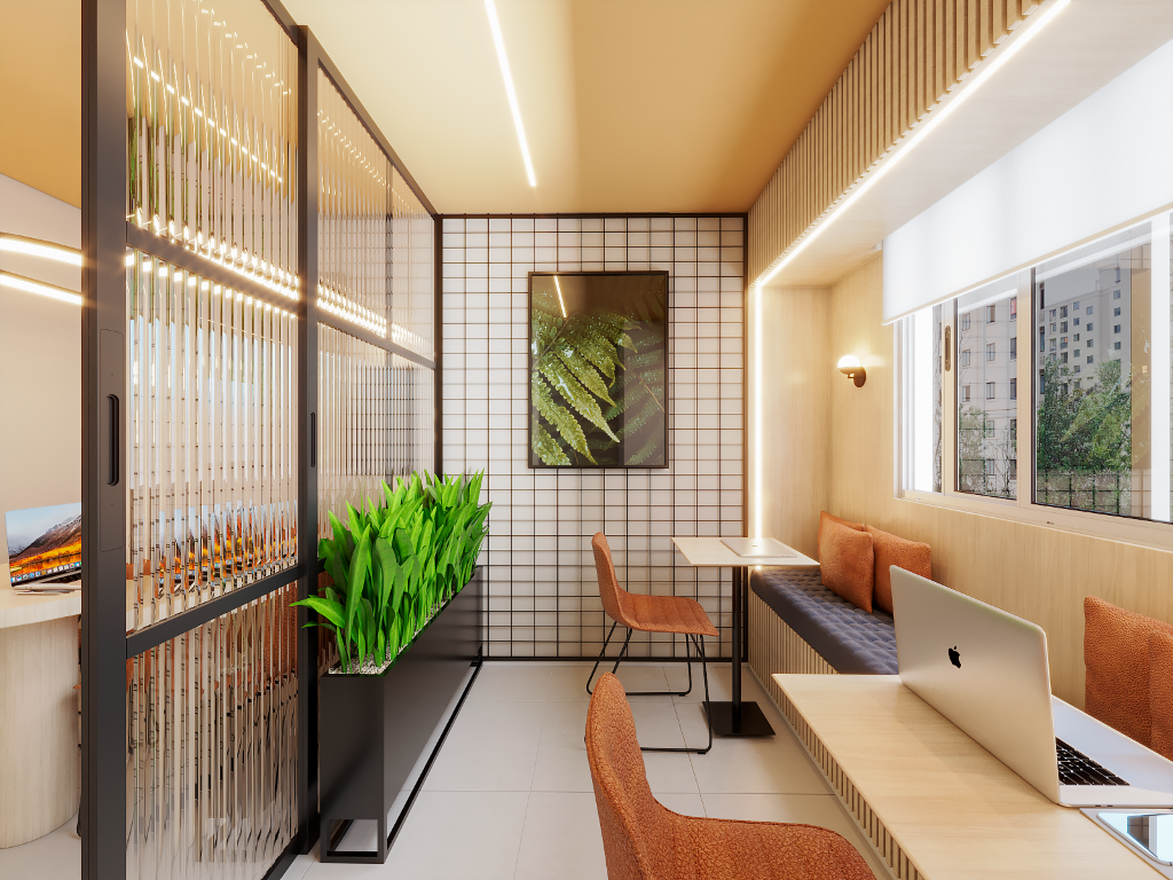Smart Bonsucesso em Cidade Tupinambá, Guarulhos – foto 11