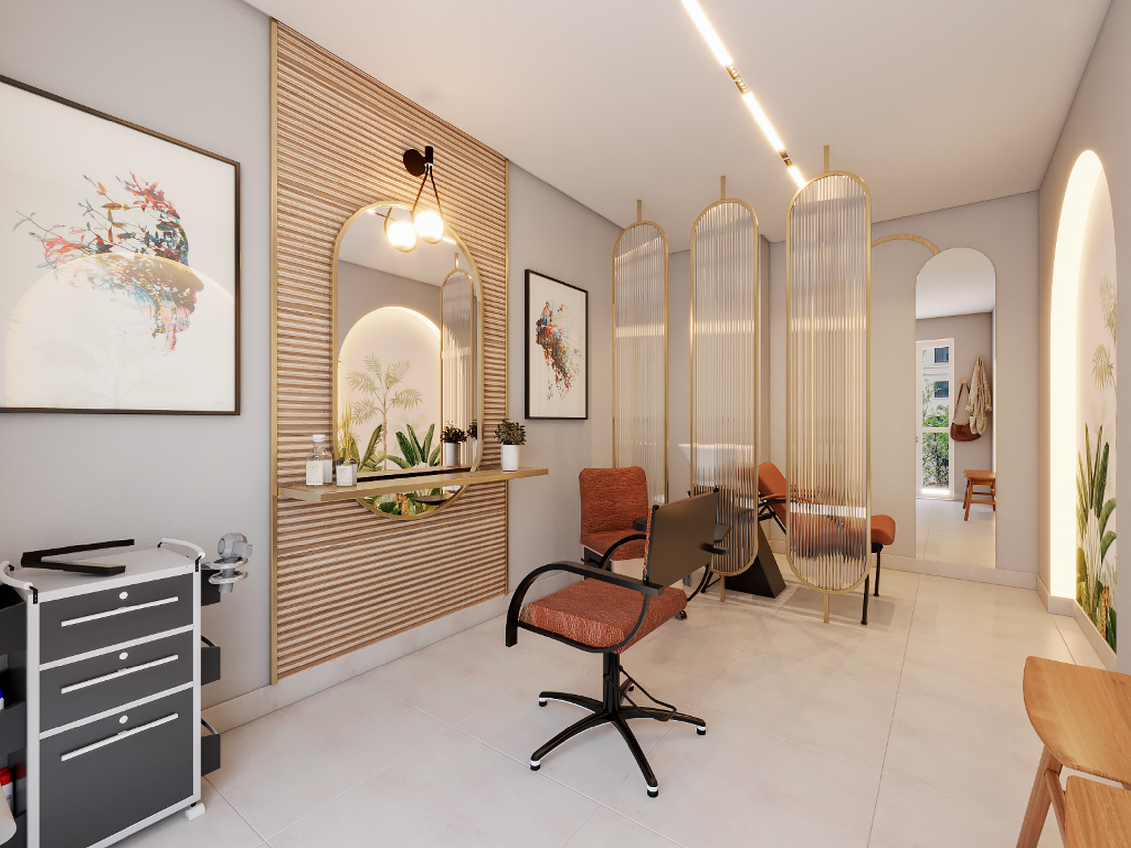 Smart Bonsucesso em Cidade Tupinambá, Guarulhos – foto 13