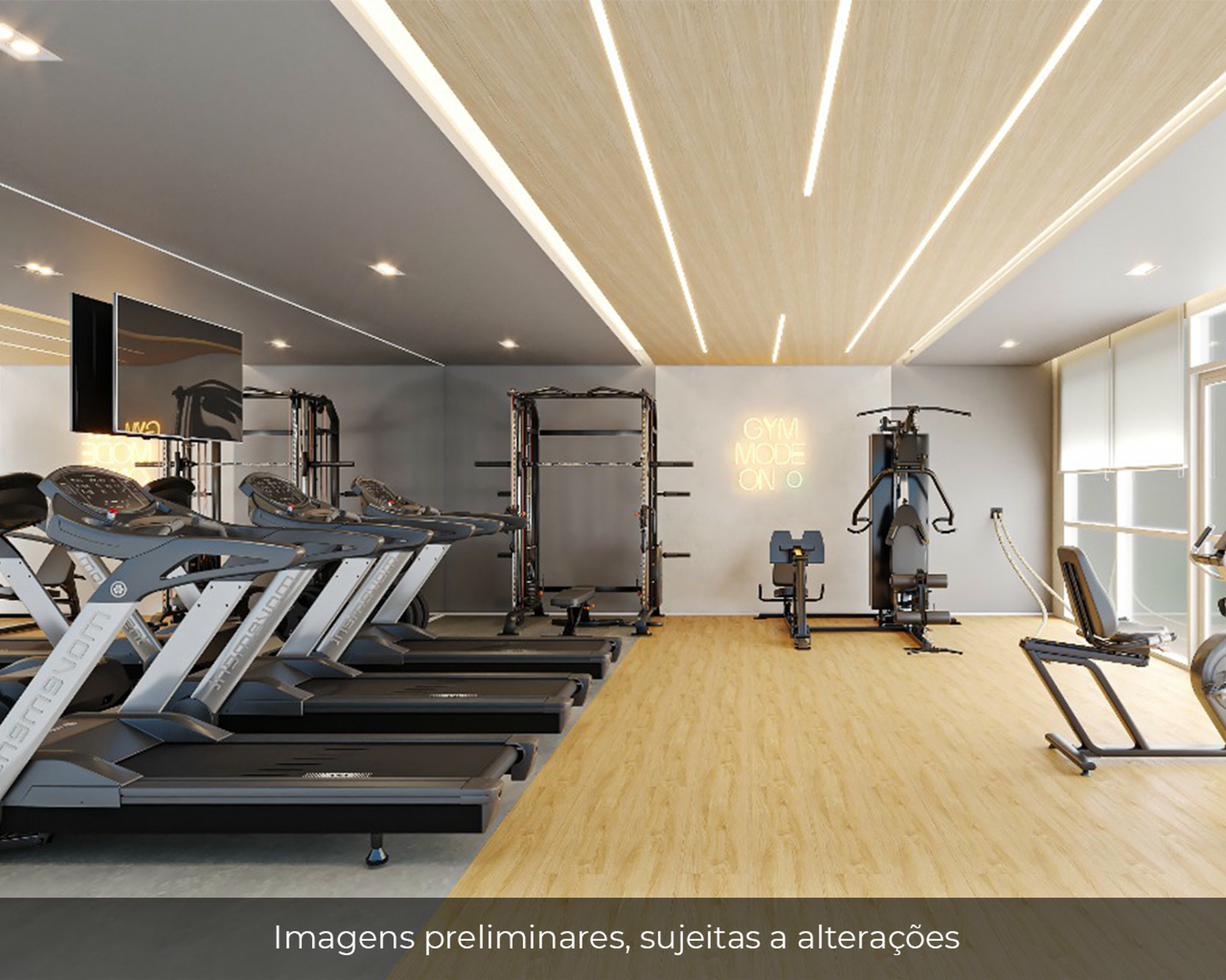 Smart Vila Galvão em Vila Galvão, Guarulhos – foto 6