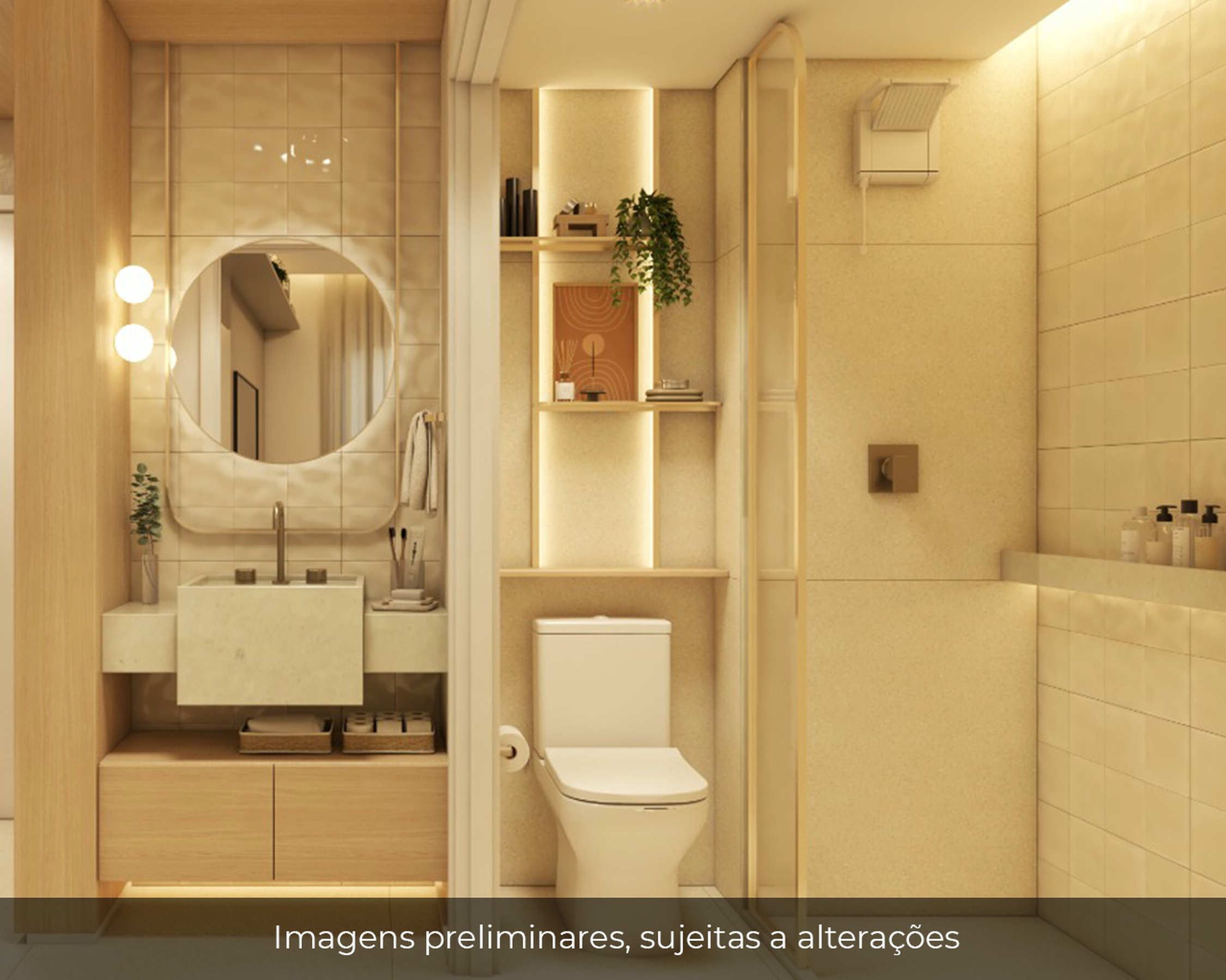 Smart Vila Galvão em Vila Galvão, Guarulhos – foto 17