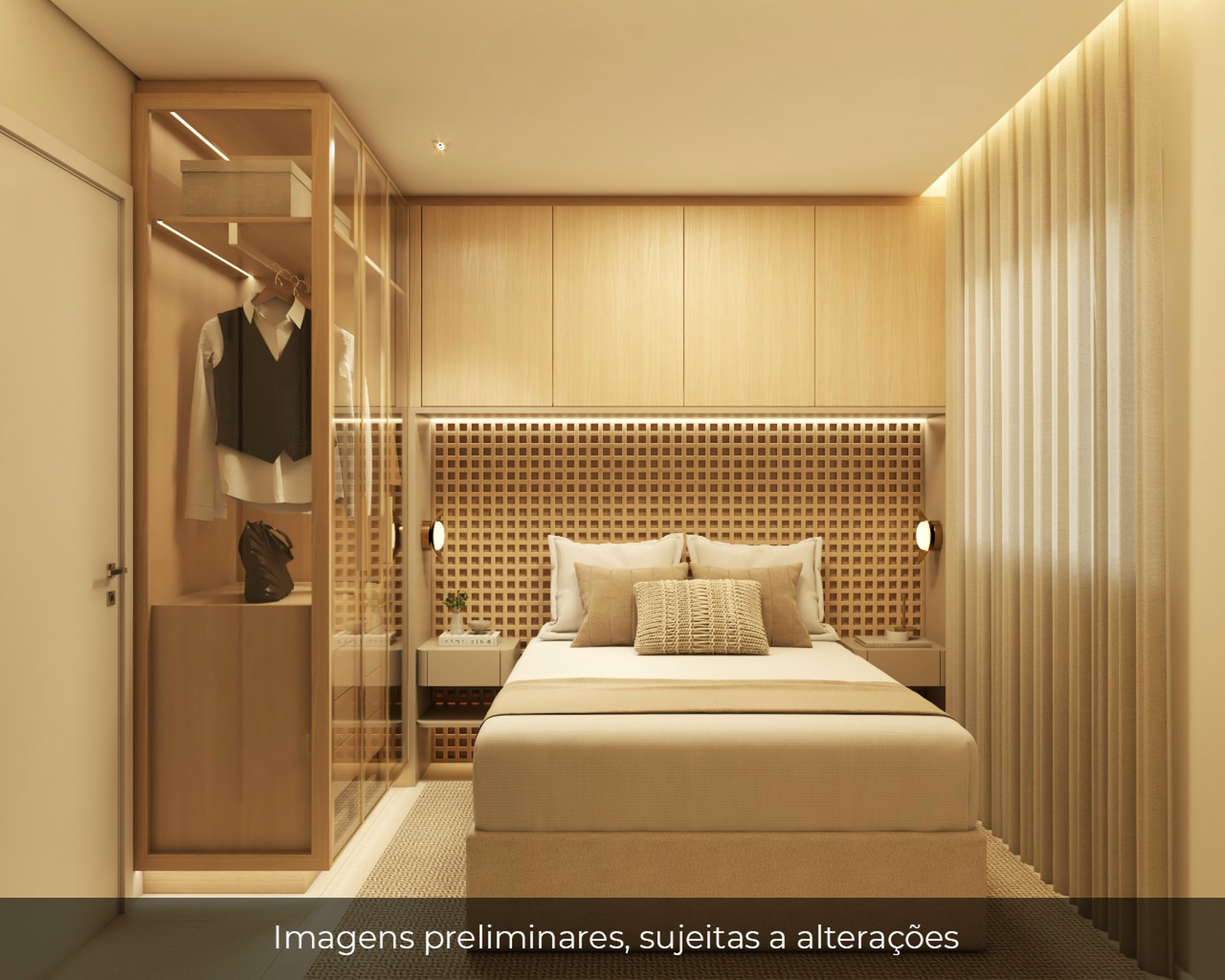 Smart Vila Galvão em Vila Galvão, Guarulhos – foto 16