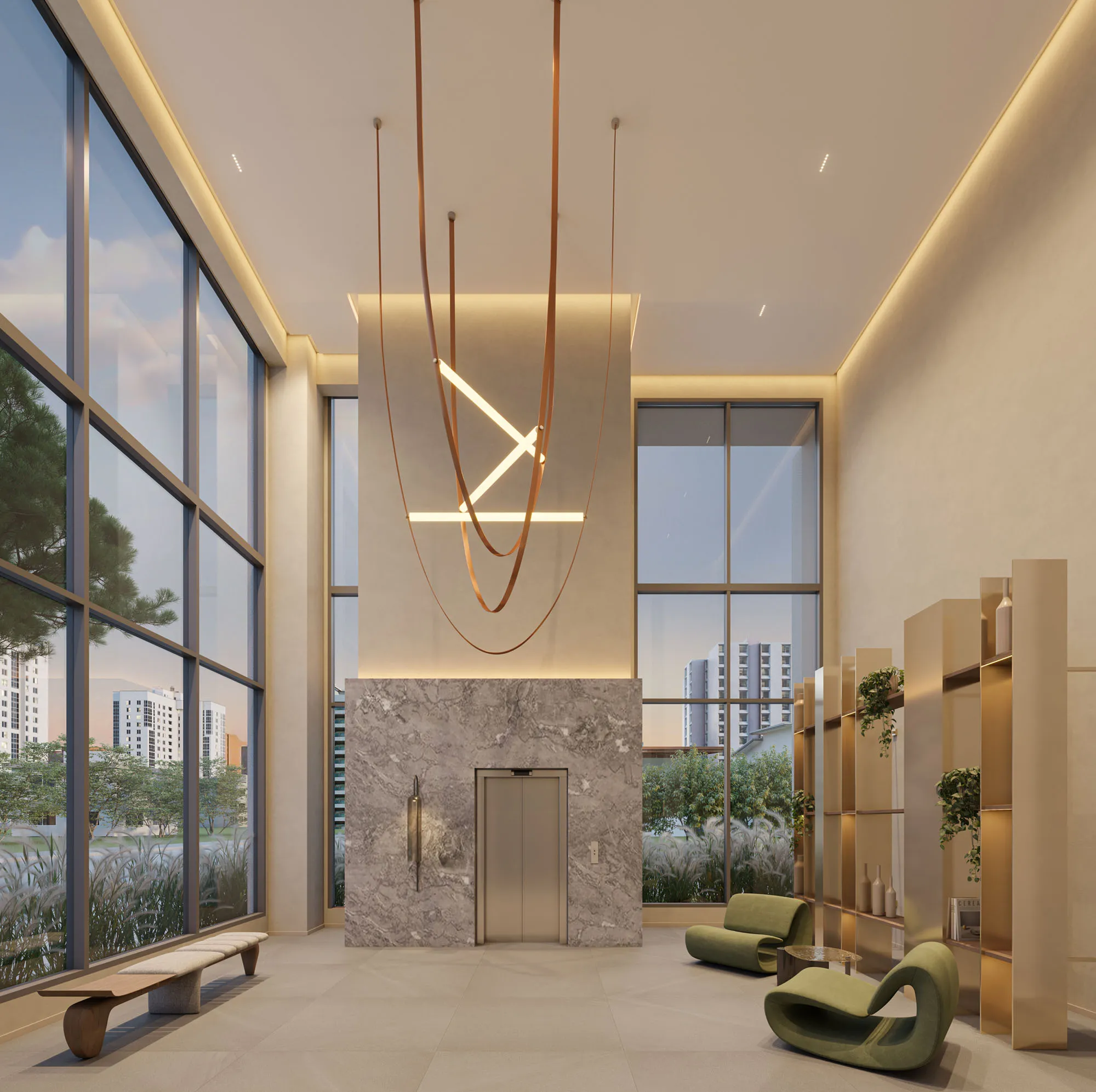 MAC Vila Clementino em Vila Clementino, São Paulo – foto 49