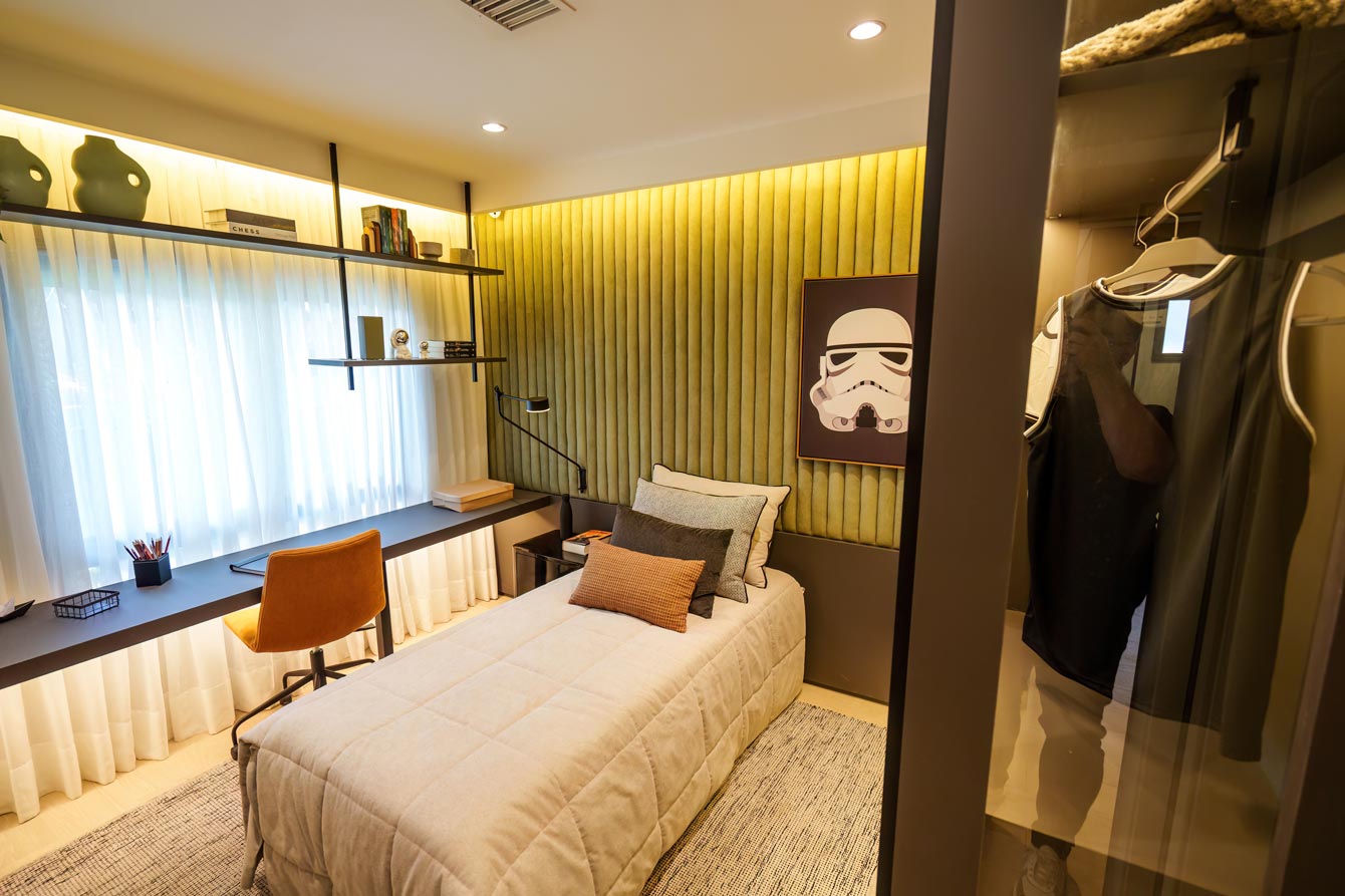 MAC Vila Clementino em Vila Clementino, São Paulo – foto 20