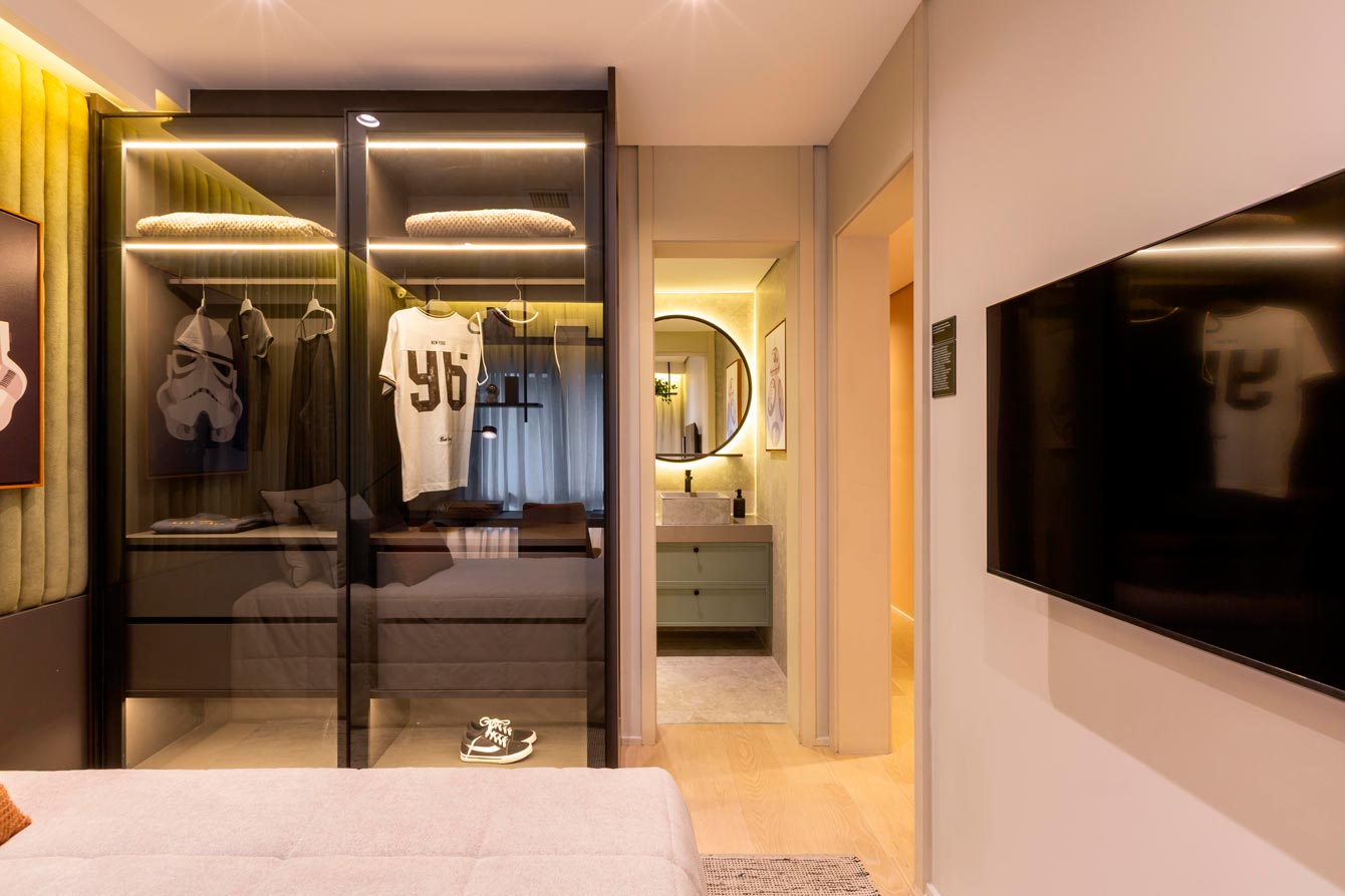 MAC Vila Clementino em Vila Clementino, São Paulo – foto 4