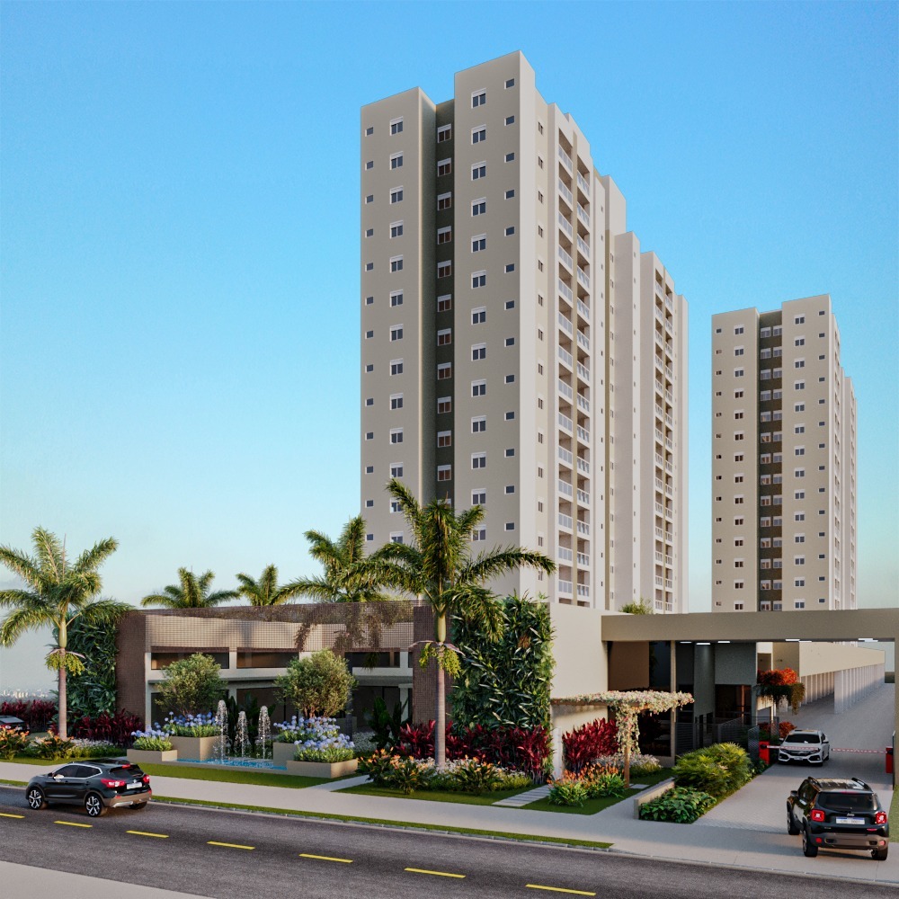 Sou Special Place em Jardim Imperador, Suzano – foto 2