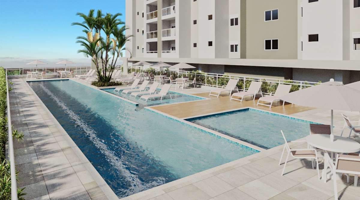 Sou Special Place em Jardim Imperador, Suzano – foto 4