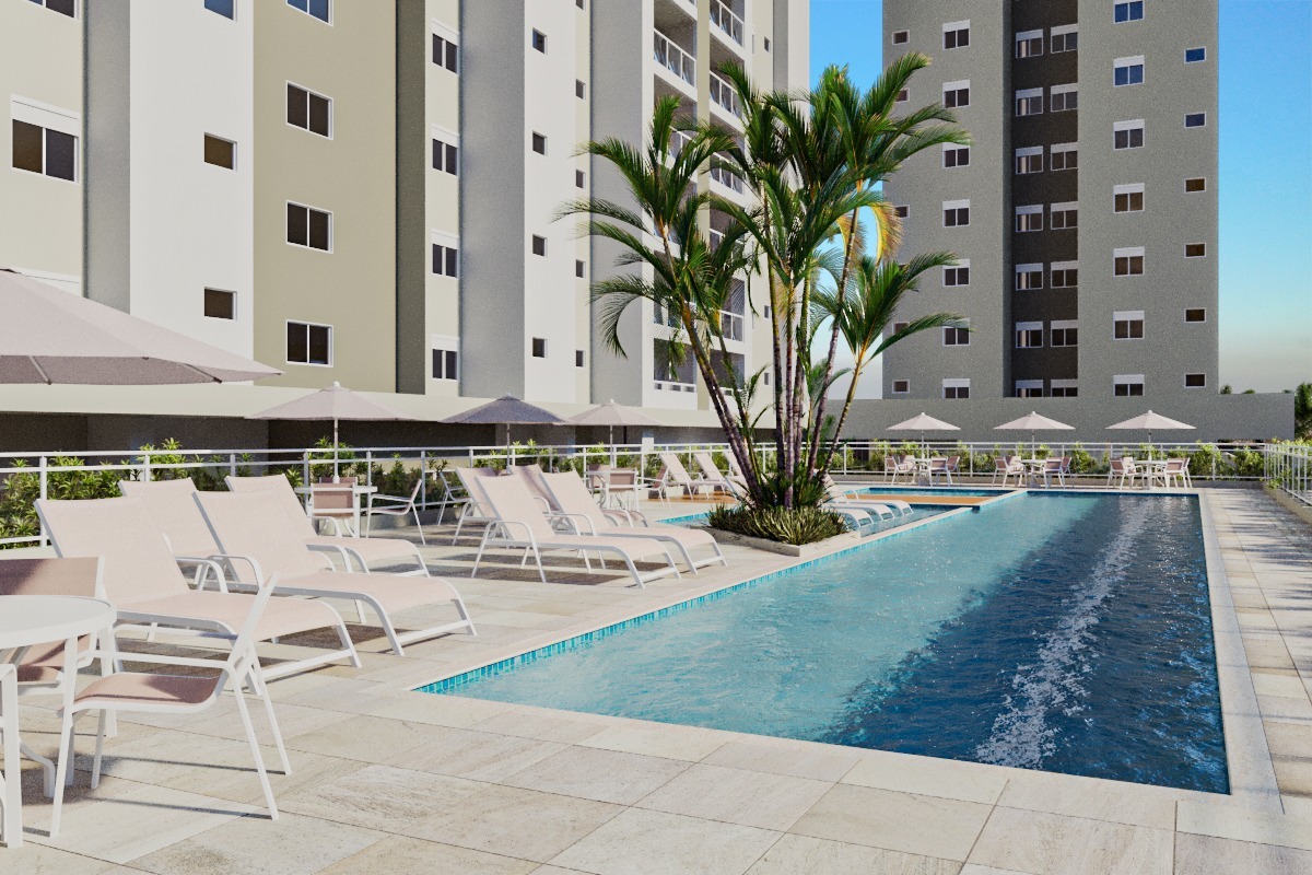 Sou Special Place em Jardim Imperador, Suzano – foto 5