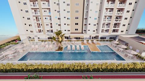 Sou Special Place em Jardim Imperador, Suzano - foto 1