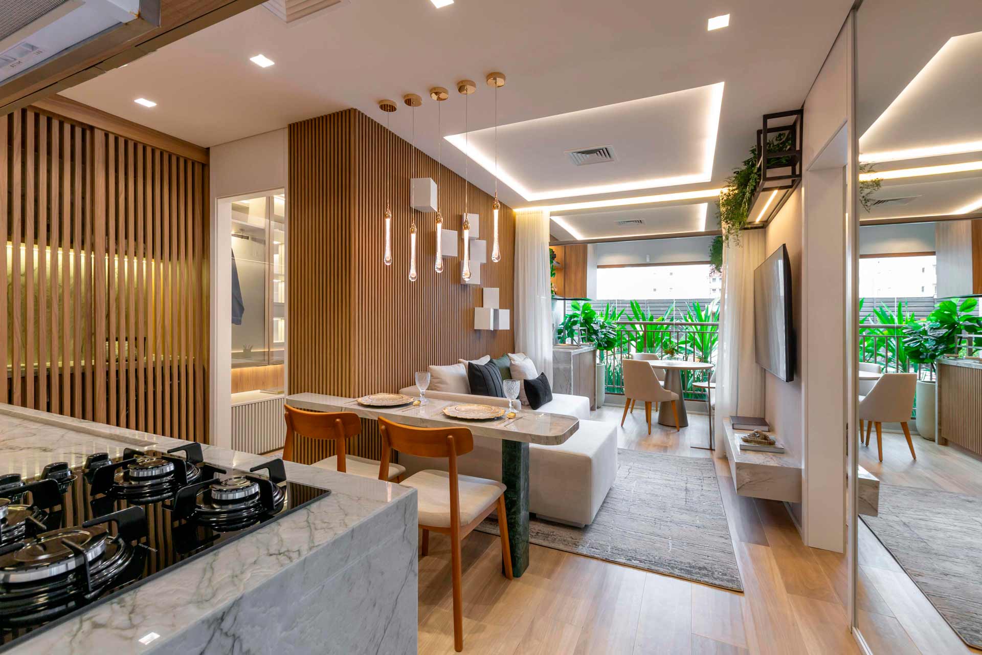 Autoria MAC em São Judas, São Paulo – foto 26