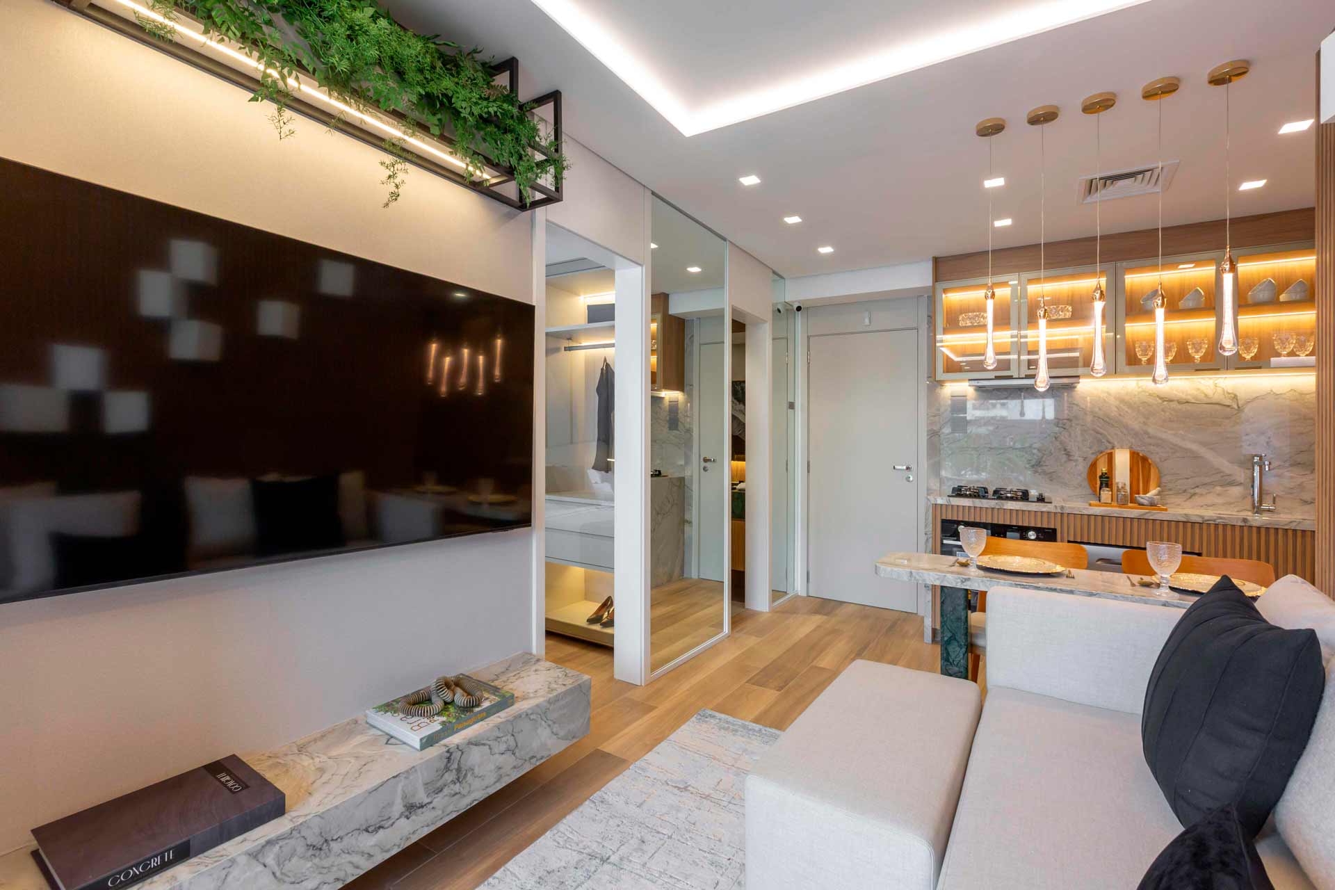 Autoria MAC em São Judas, São Paulo – foto 27
