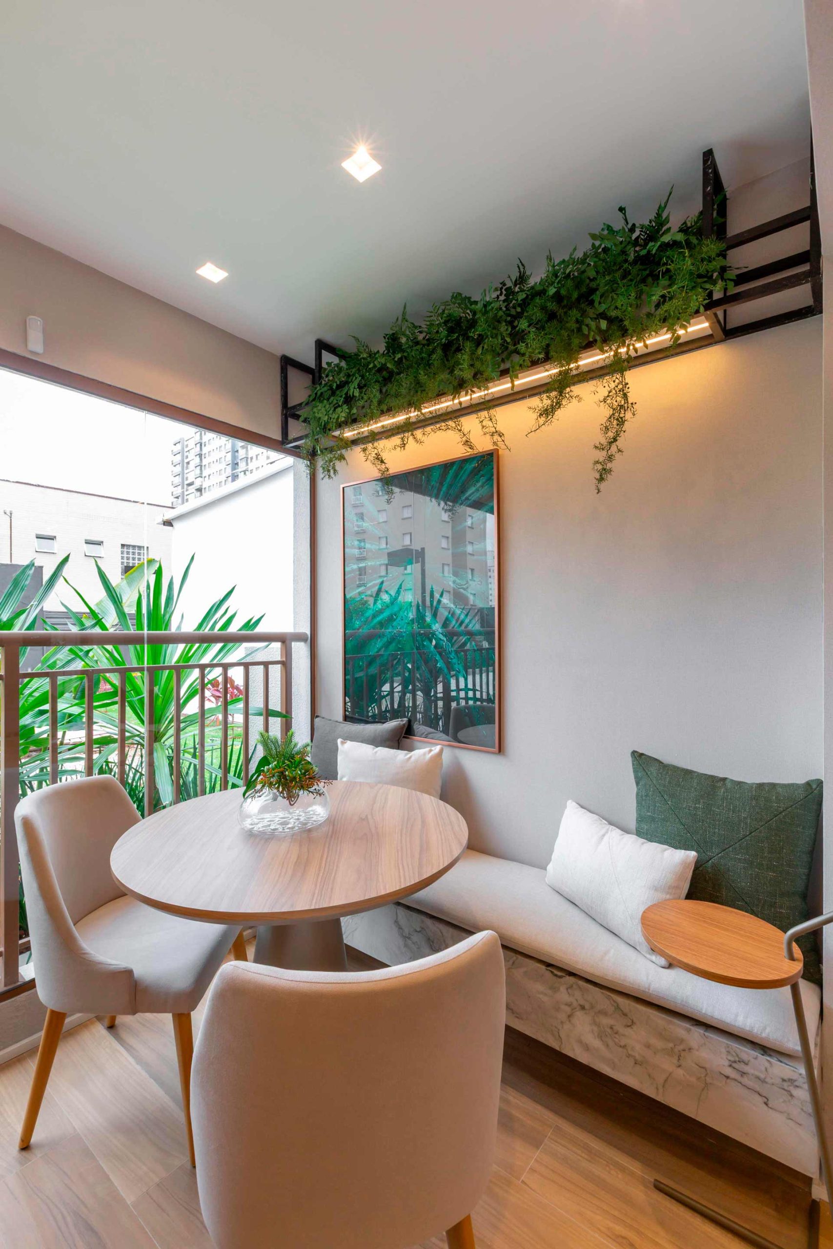 Autoria MAC em São Judas, São Paulo – foto 28