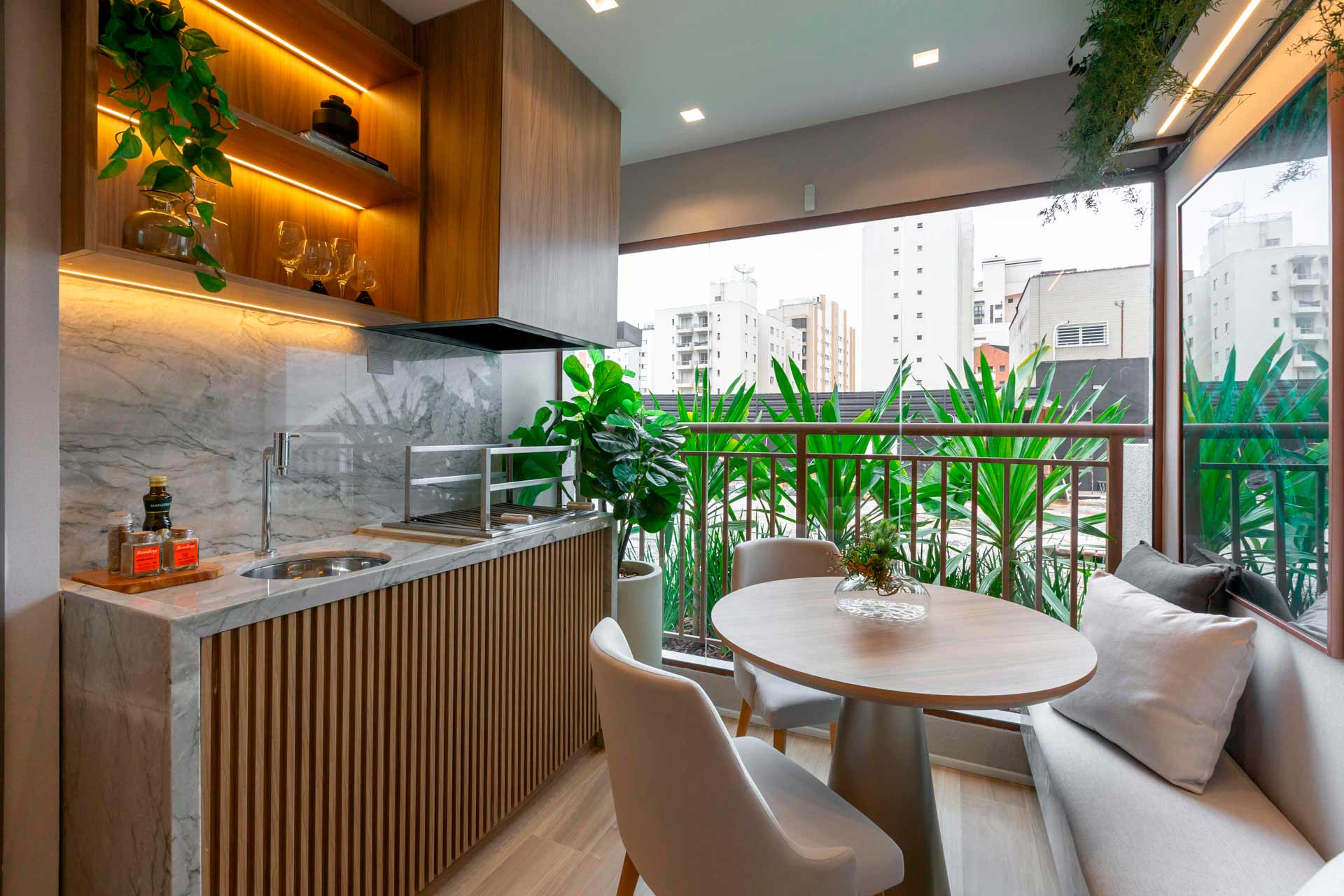 Autoria MAC em São Judas, São Paulo – foto 30