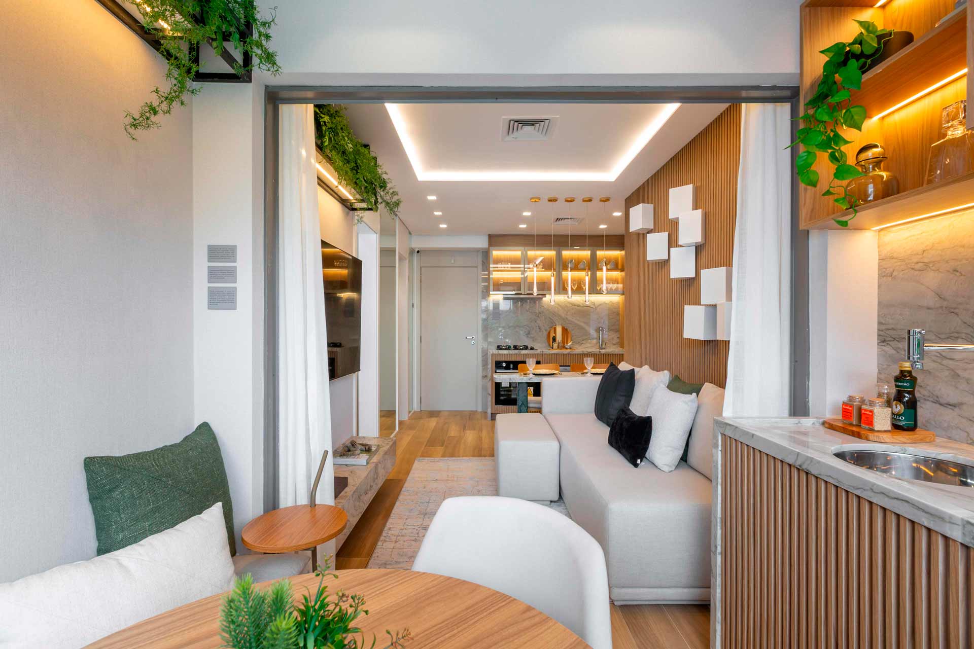 Autoria MAC em São Judas, São Paulo – foto 31
