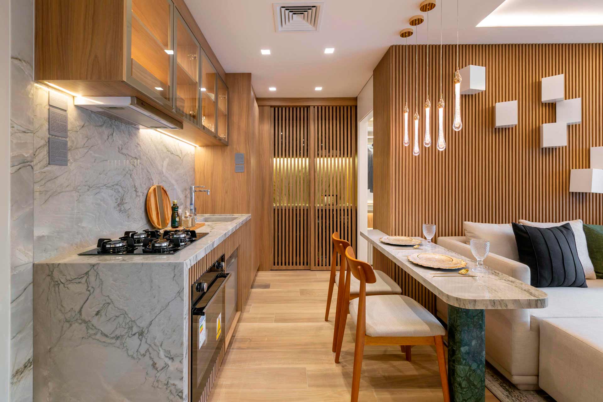 Autoria MAC em São Judas, São Paulo – foto 33