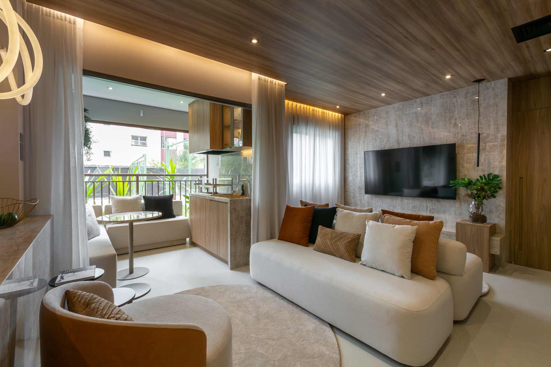 Autoria MAC em São Judas, São Paulo – foto 39