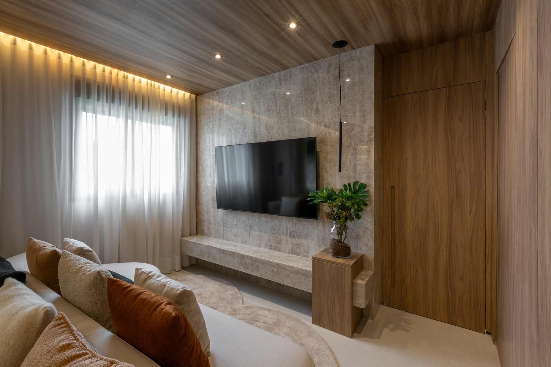 Autoria MAC em São Judas, São Paulo – foto 40