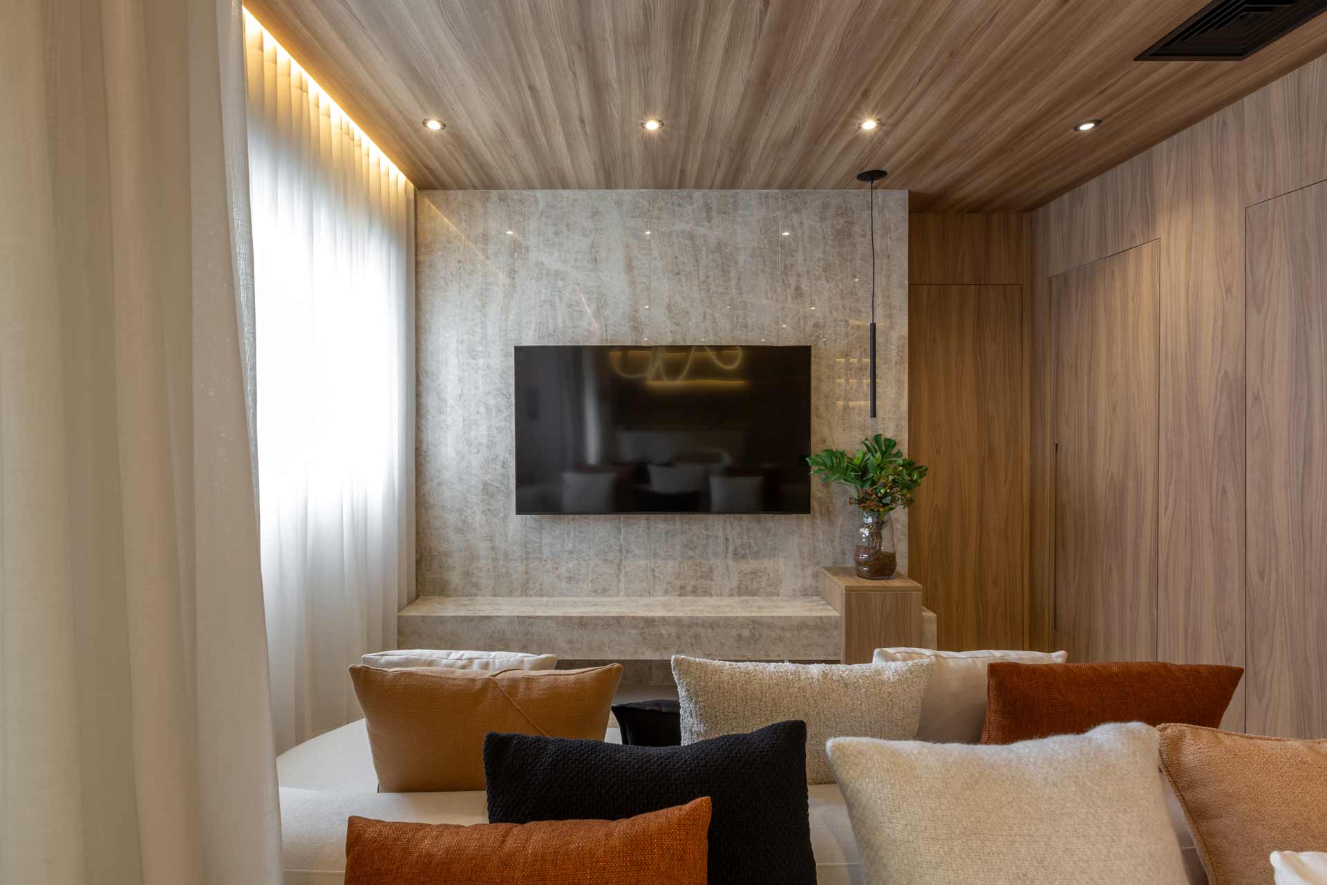 Autoria MAC em São Judas, São Paulo – foto 41
