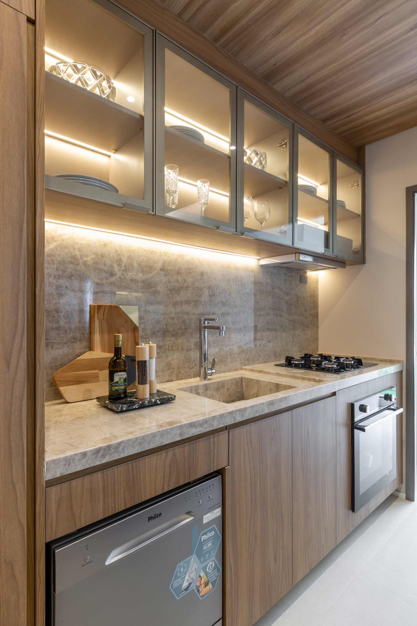 Autoria MAC em São Judas, São Paulo – foto 43
