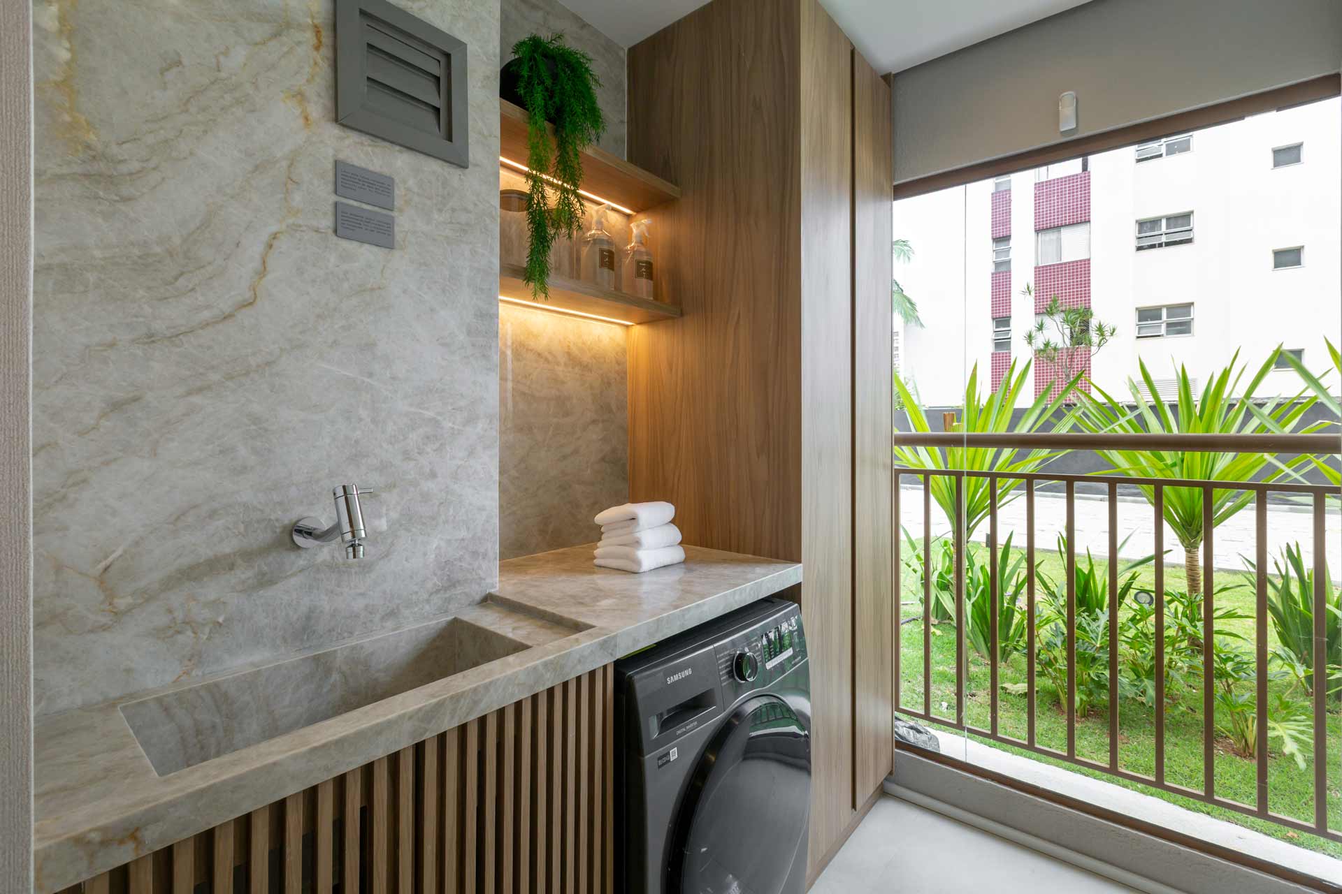 Autoria MAC em São Judas, São Paulo – foto 44