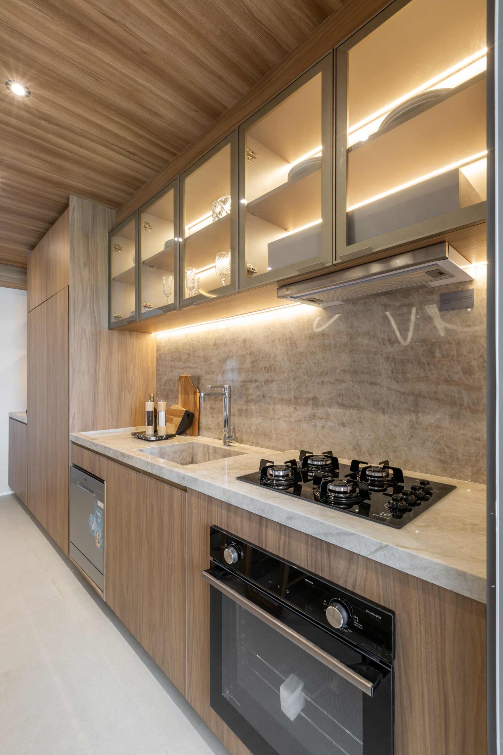 Autoria MAC em São Judas, São Paulo – foto 45
