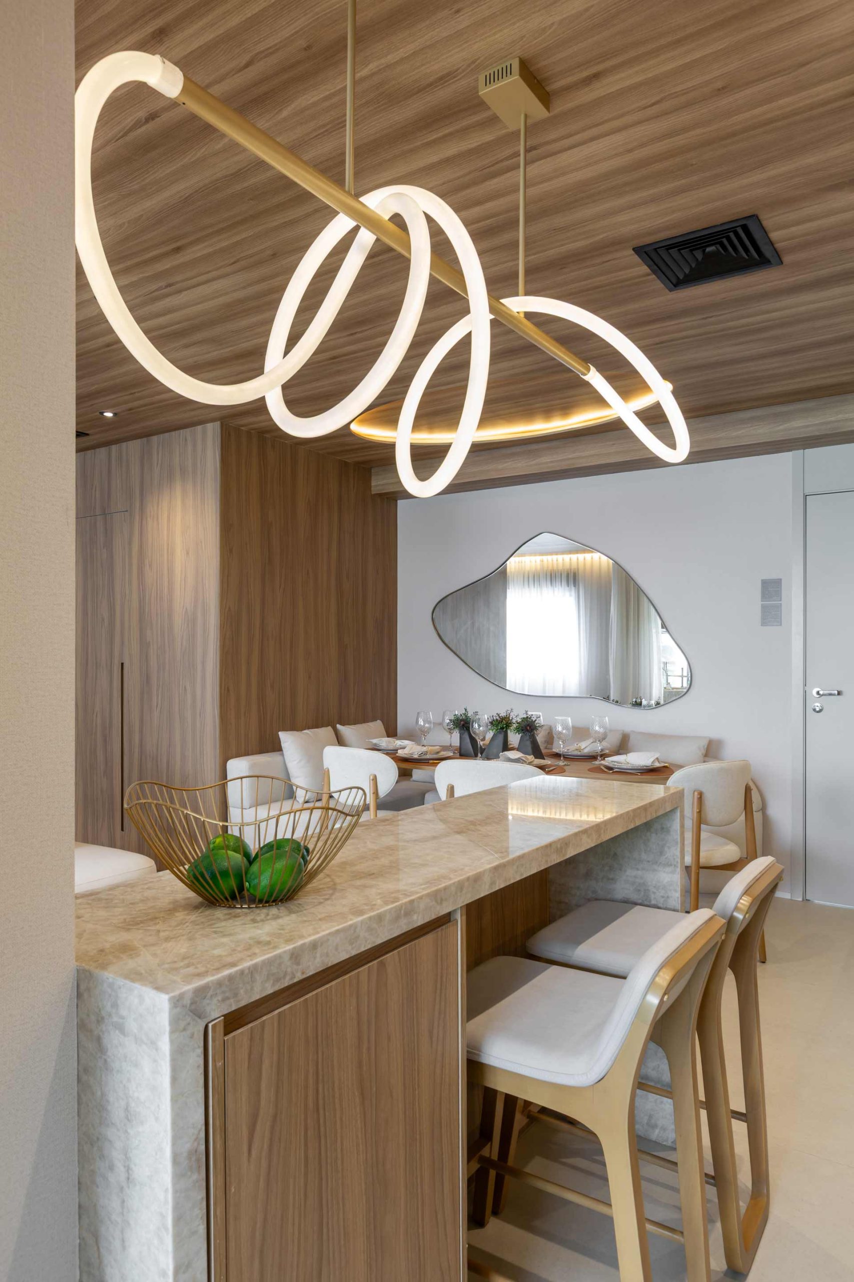 Autoria MAC em São Judas, São Paulo – foto 46