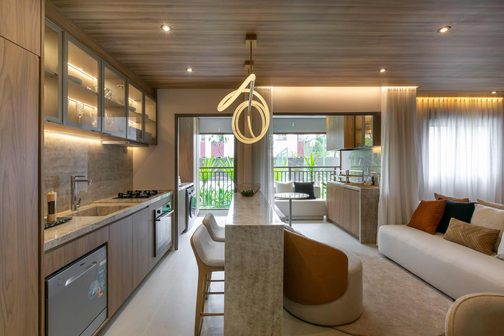 Autoria MAC em São Judas, São Paulo – foto 47