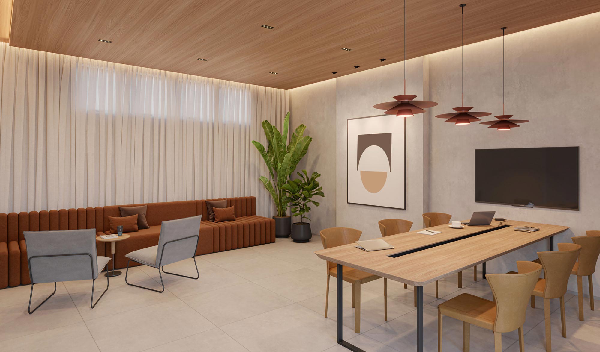 Autoria MAC em São Judas, São Paulo – foto 15