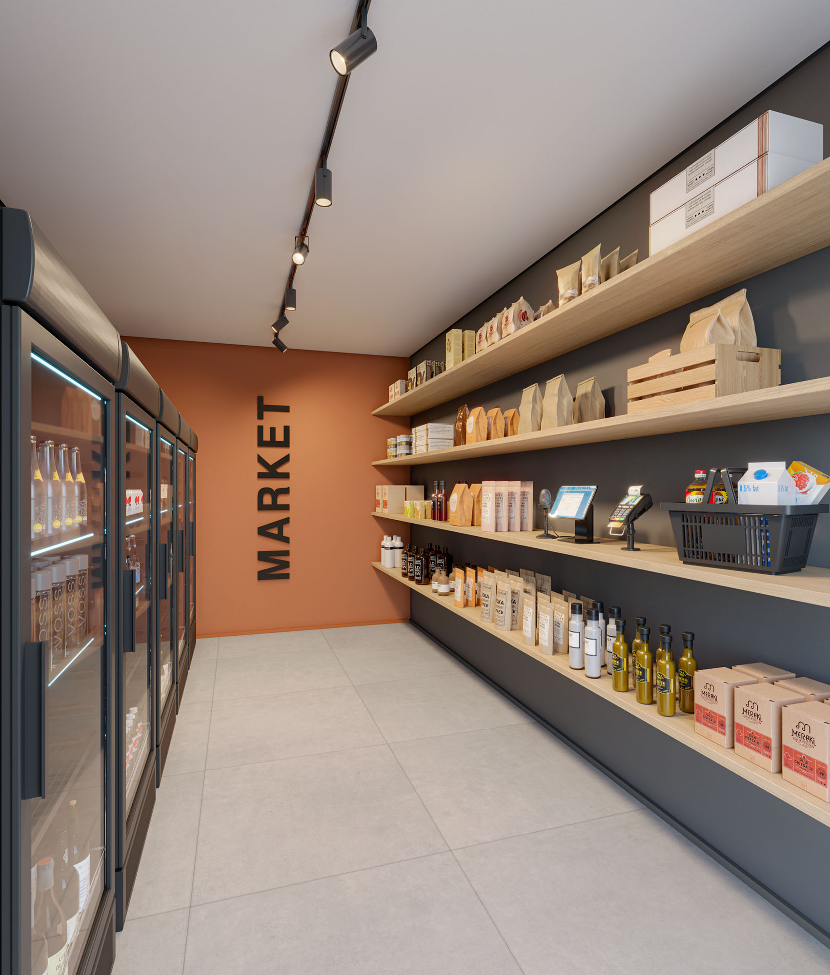 Autoria MAC em São Judas, São Paulo – foto 19